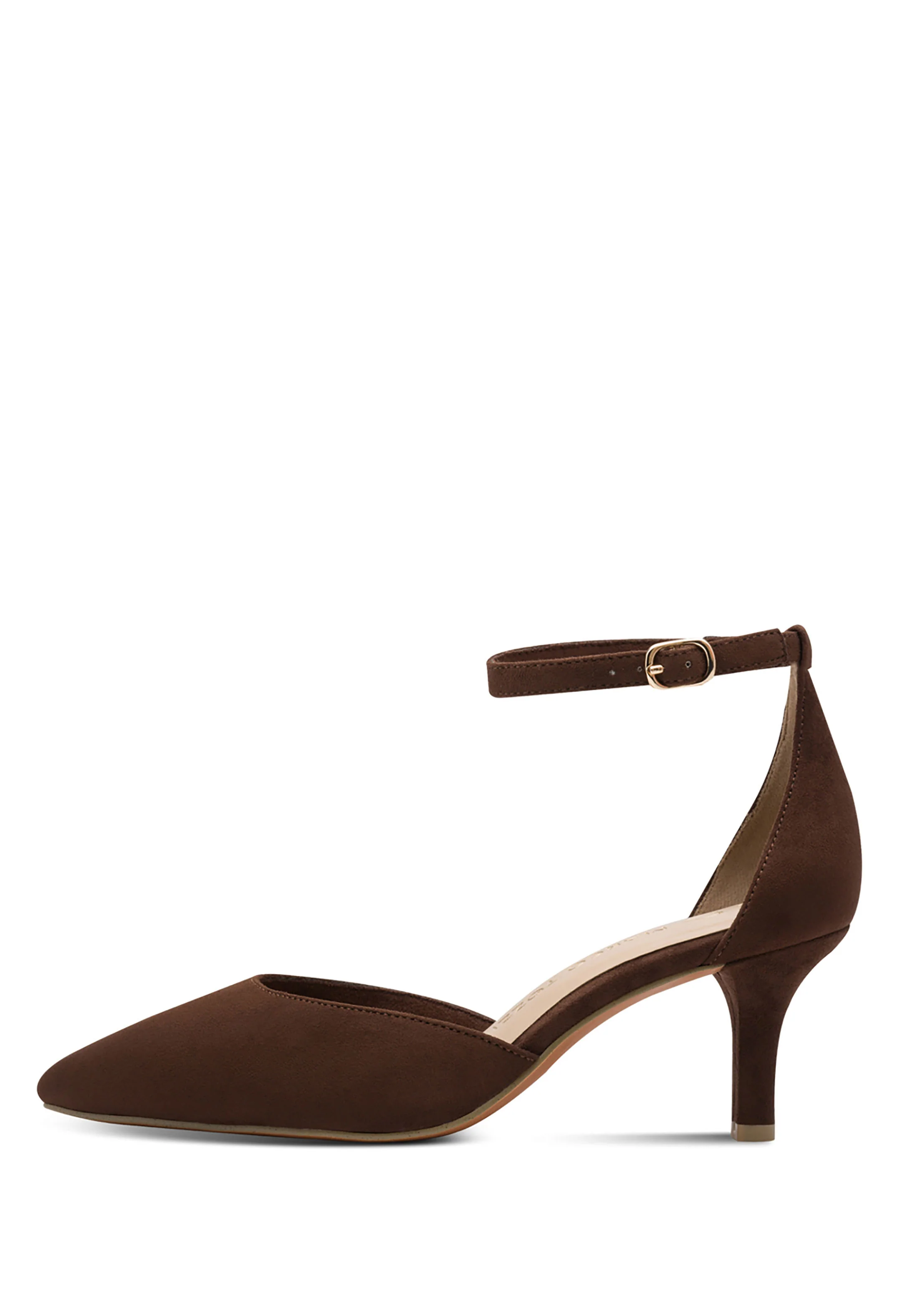 Pointed Toe Heel - Image 9