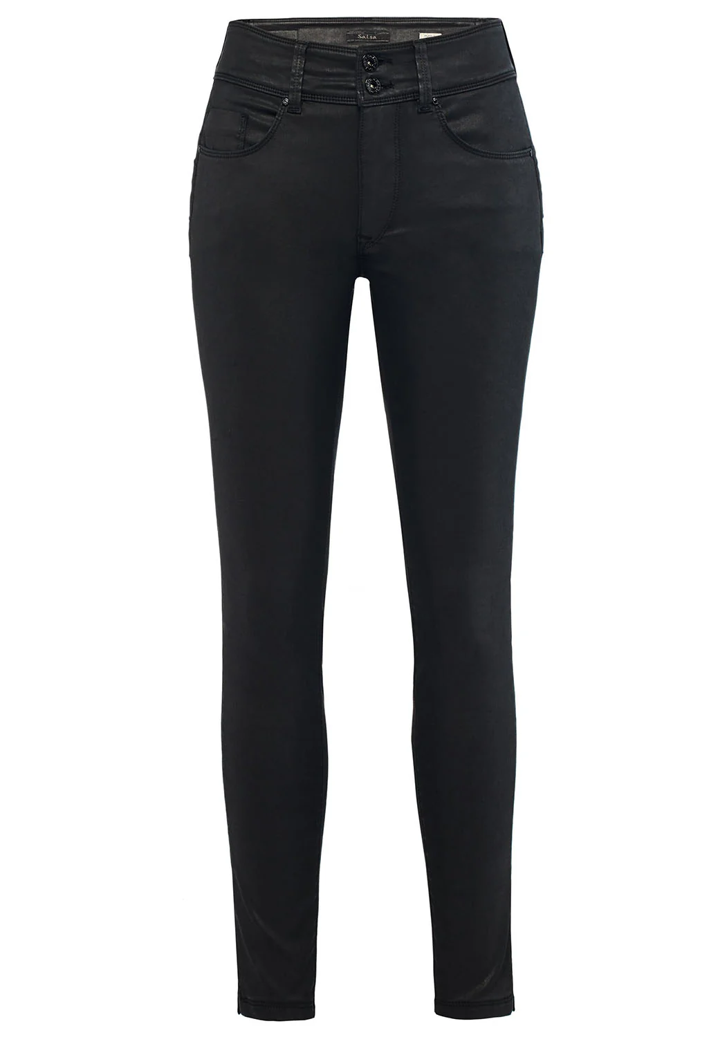 Push In Jeans - Image 6