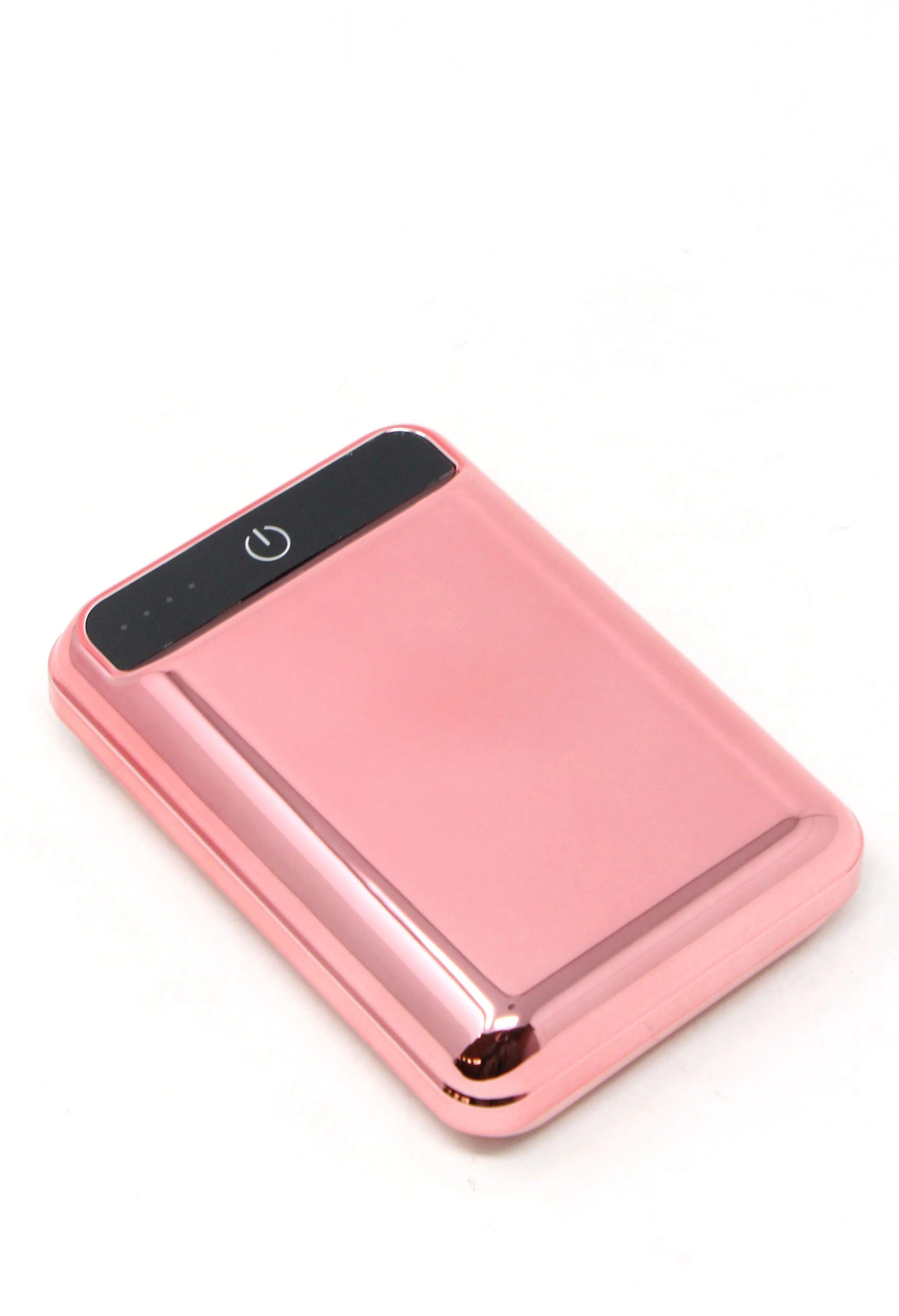 Quick Charging Power Bank - Image 12