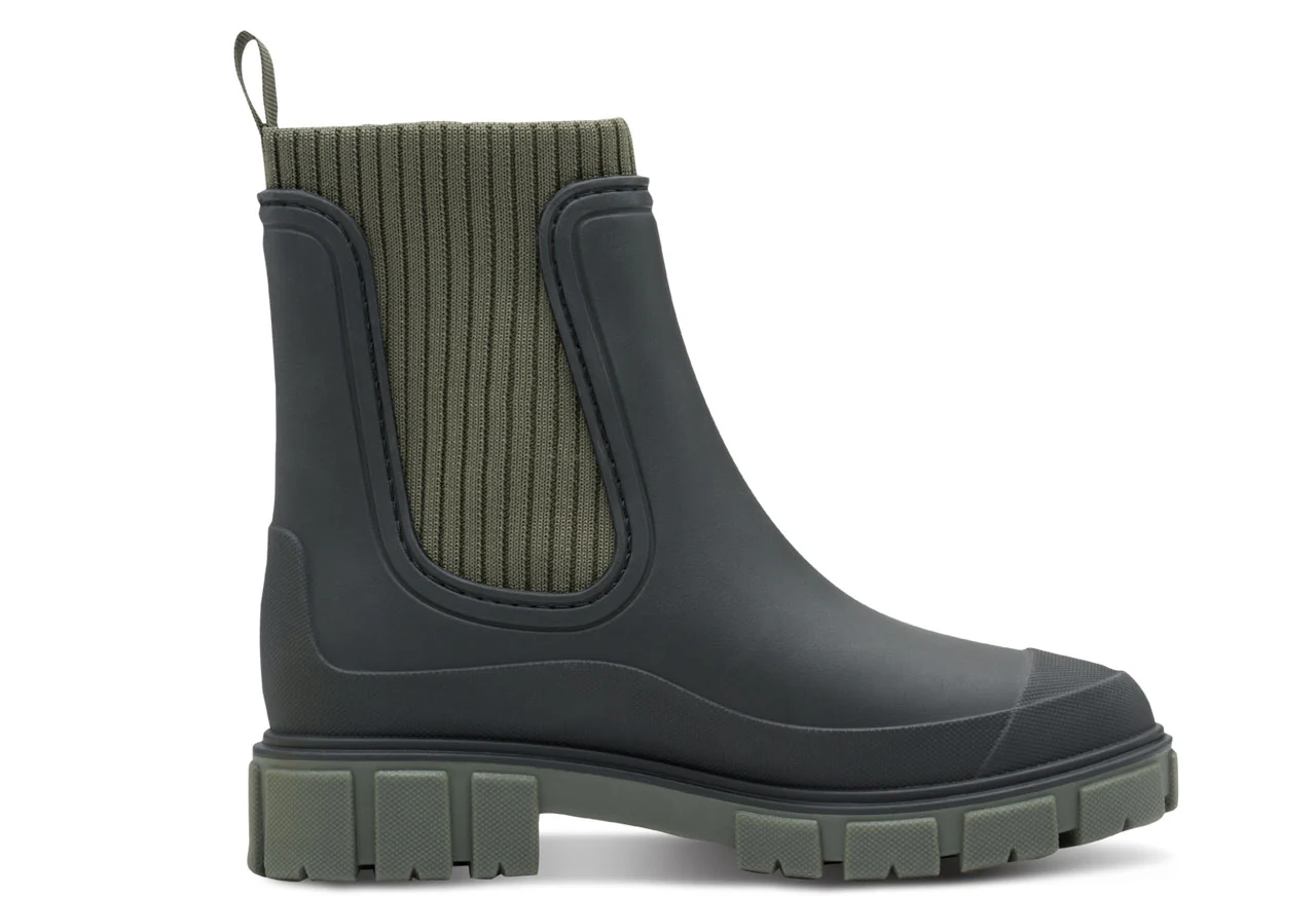 Rainproof Welly Boot - Image 10