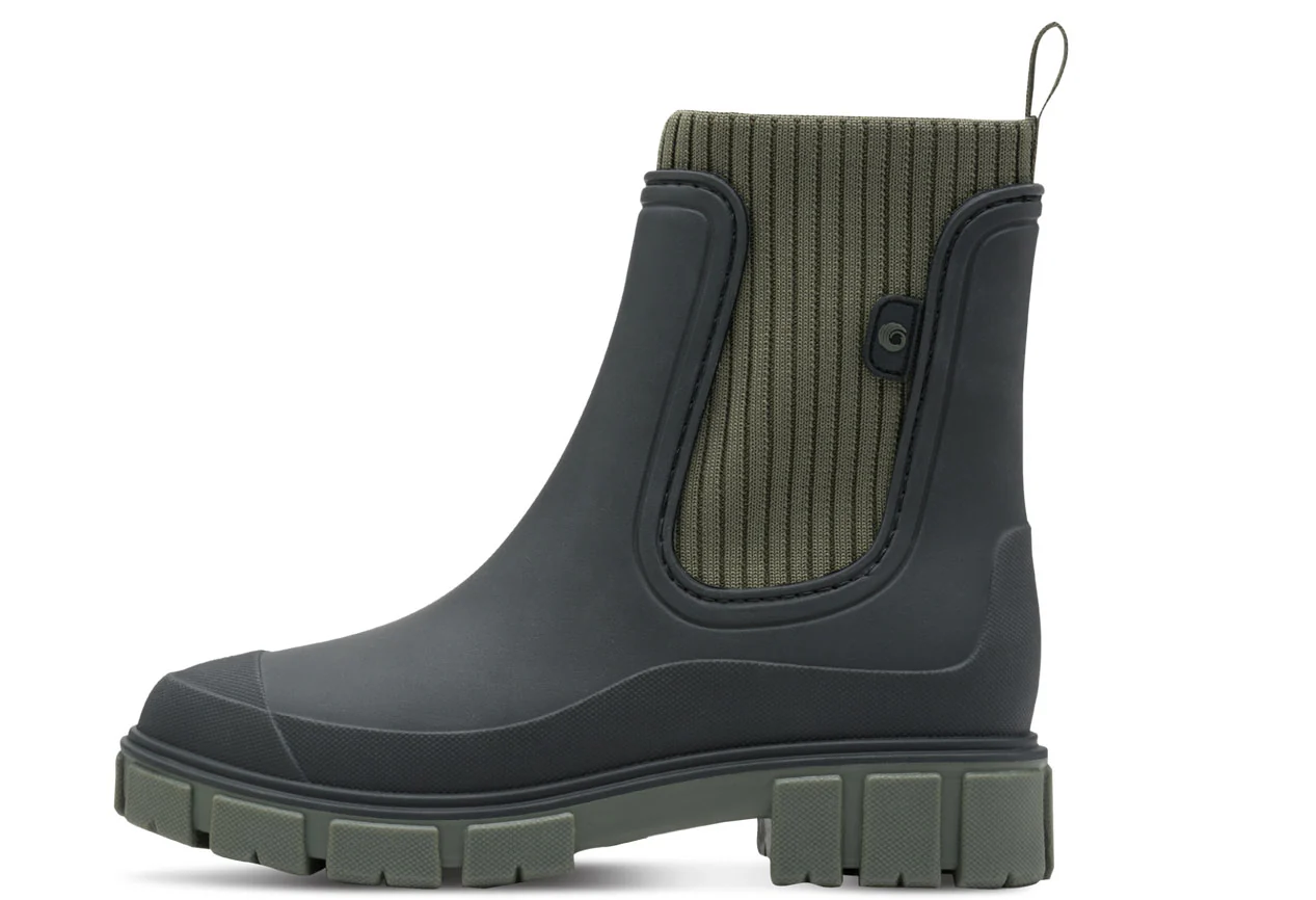Rainproof Welly Boot - Image 11