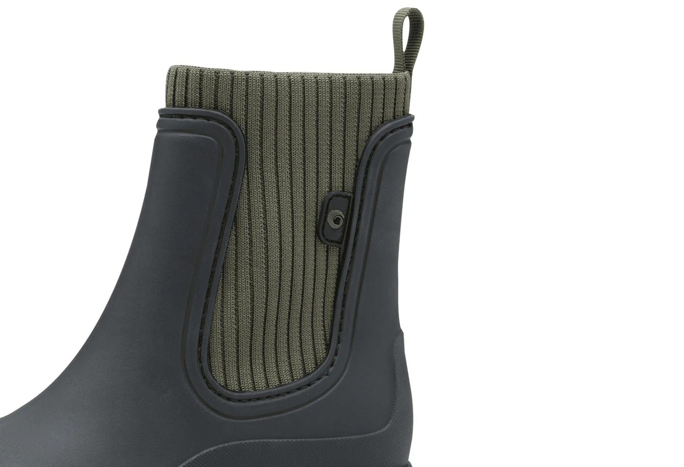 Rainproof Welly Boot - Image 12