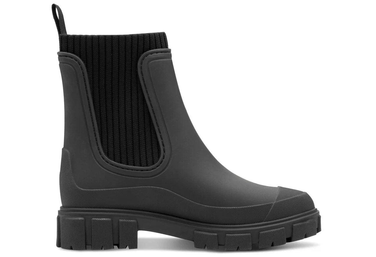 Rainproof Welly Boot - Image 2