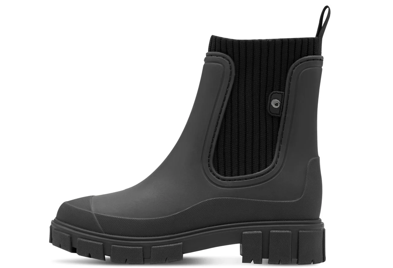 Rainproof Welly Boot - Image 3