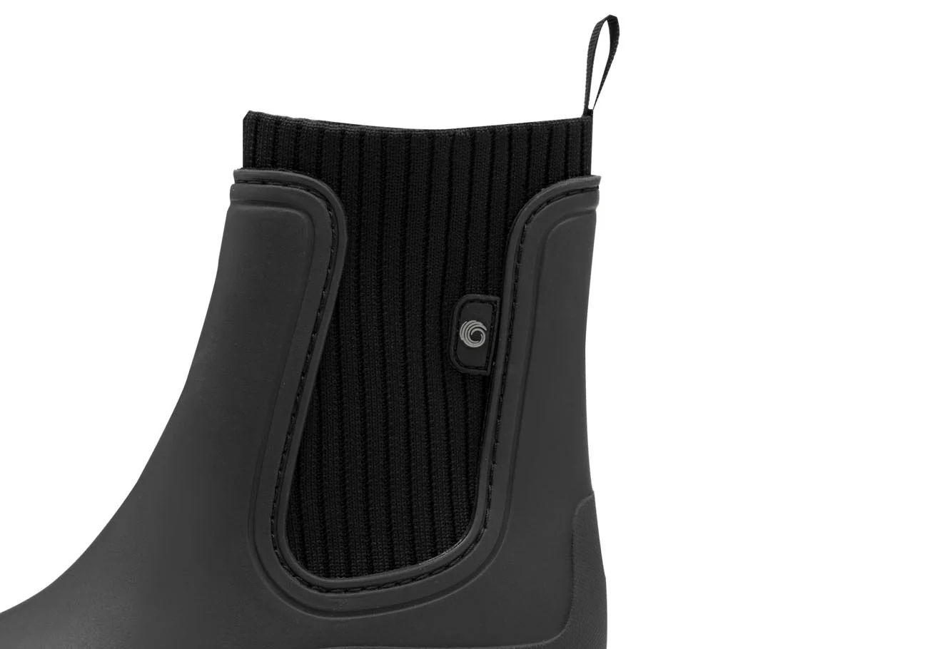 Rainproof Welly Boot - Image 4