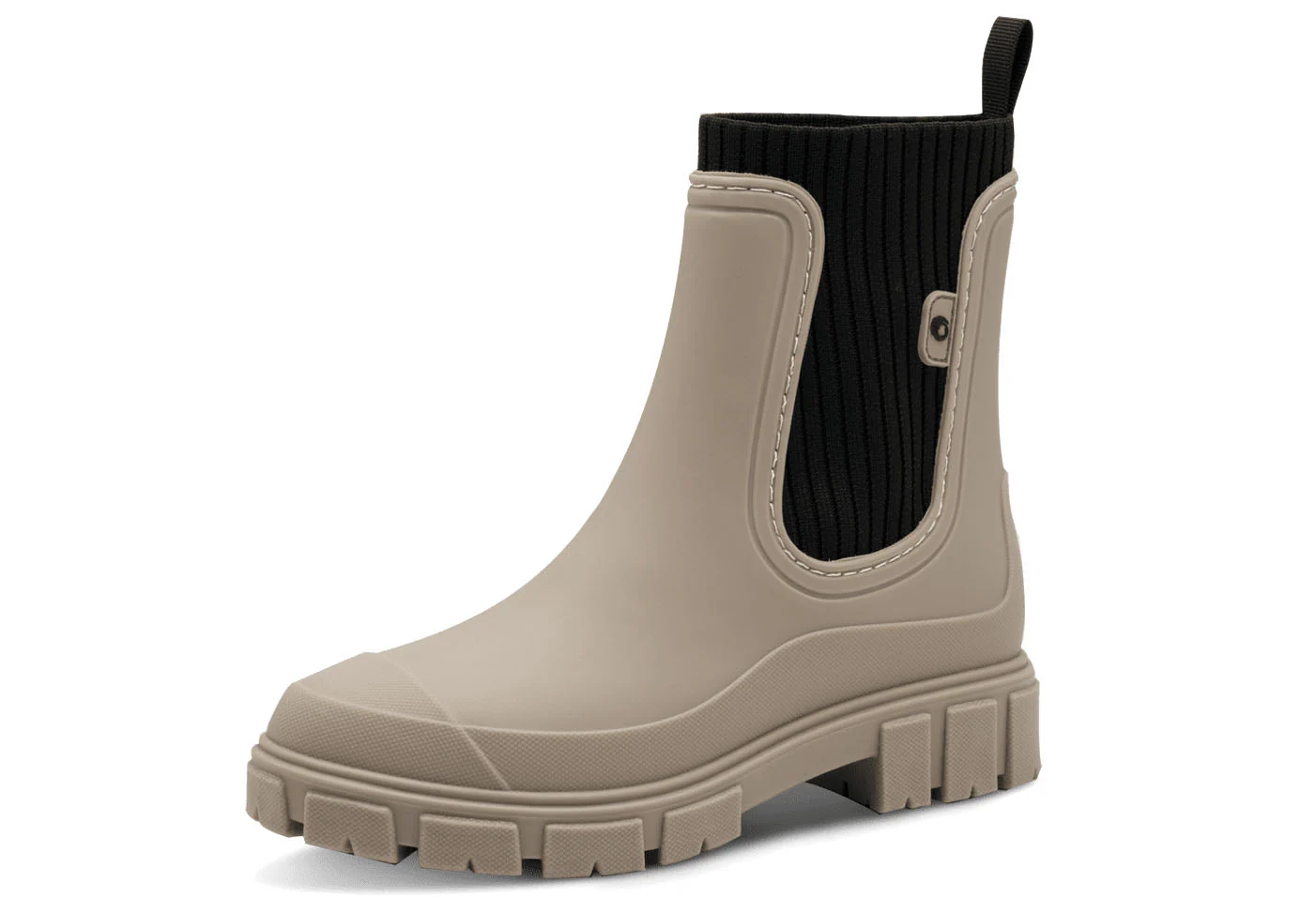 Rainproof Welly Boot - Image 5