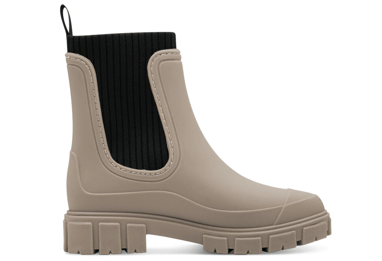Rainproof Welly Boot - Image 6