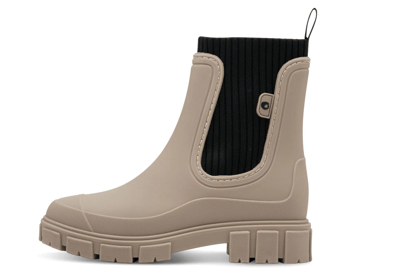 Rainproof Welly Boot - Image 7