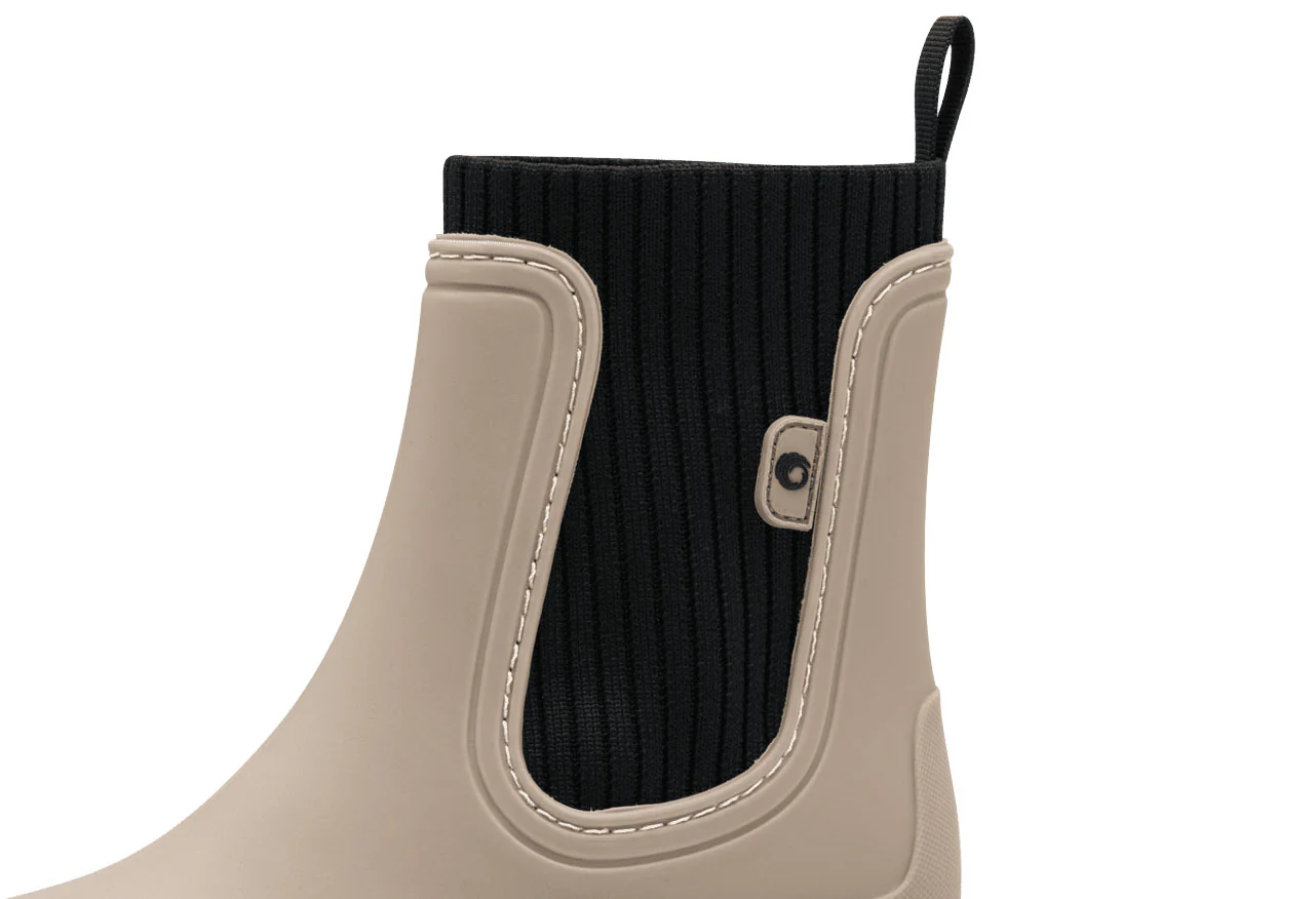 Rainproof Welly Boot - Image 8