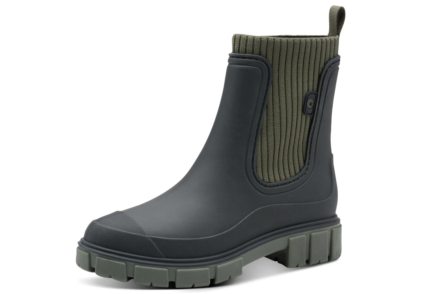 Rainproof Welly Boot - Image 9