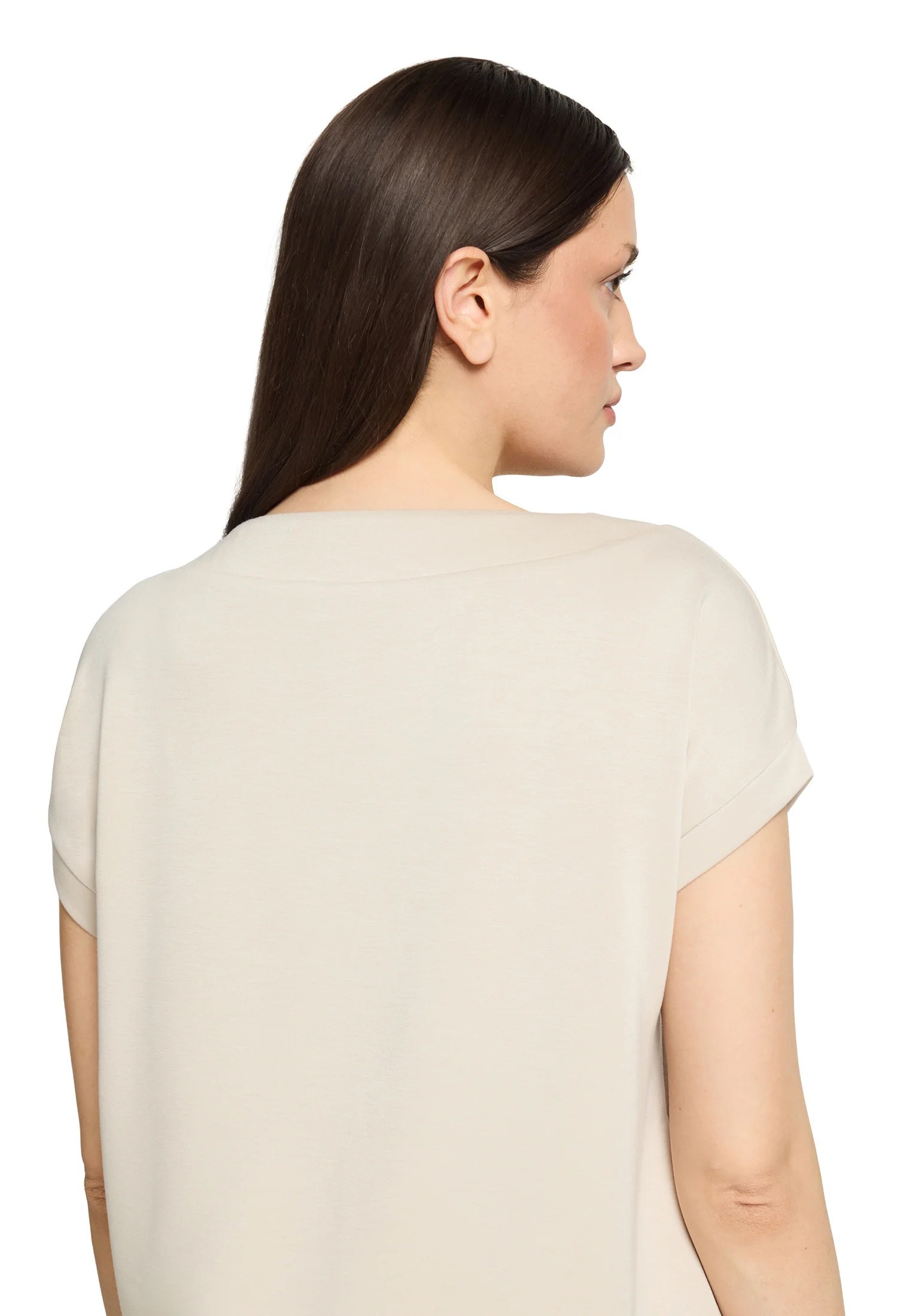 Rhinestone Sweatshirt - Image 7