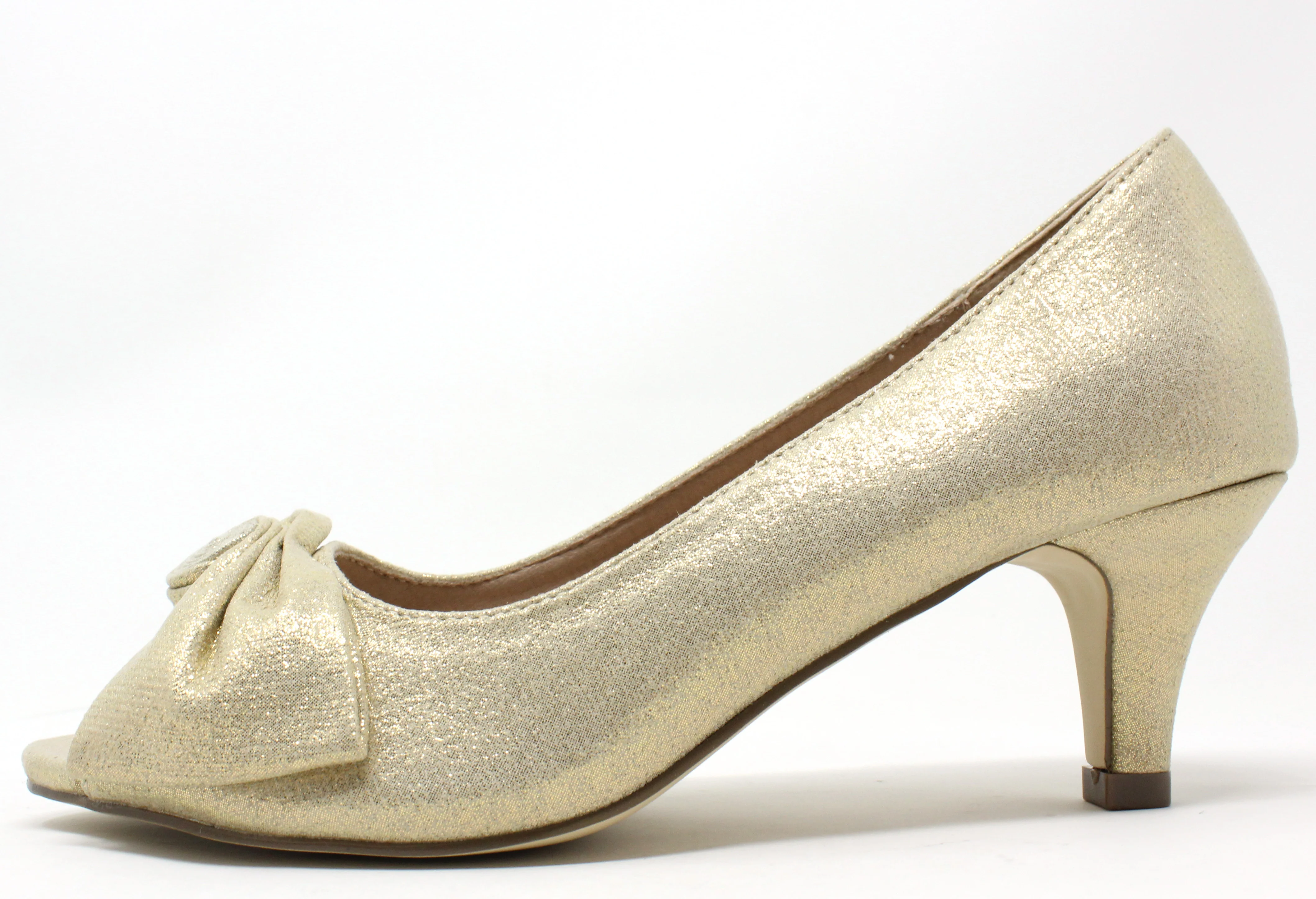 Rose Heel - Image 2