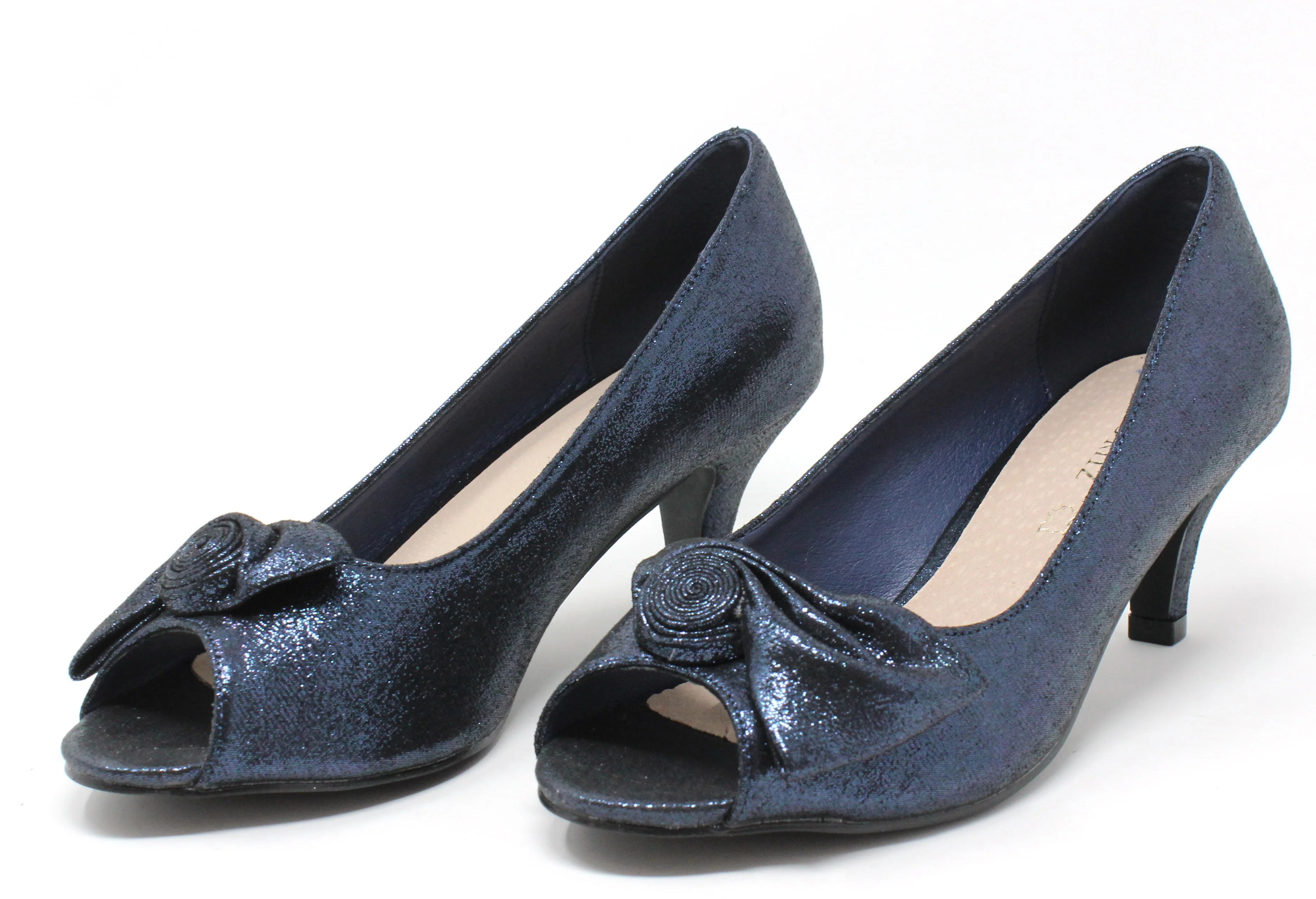Rose Heel - Image 8
