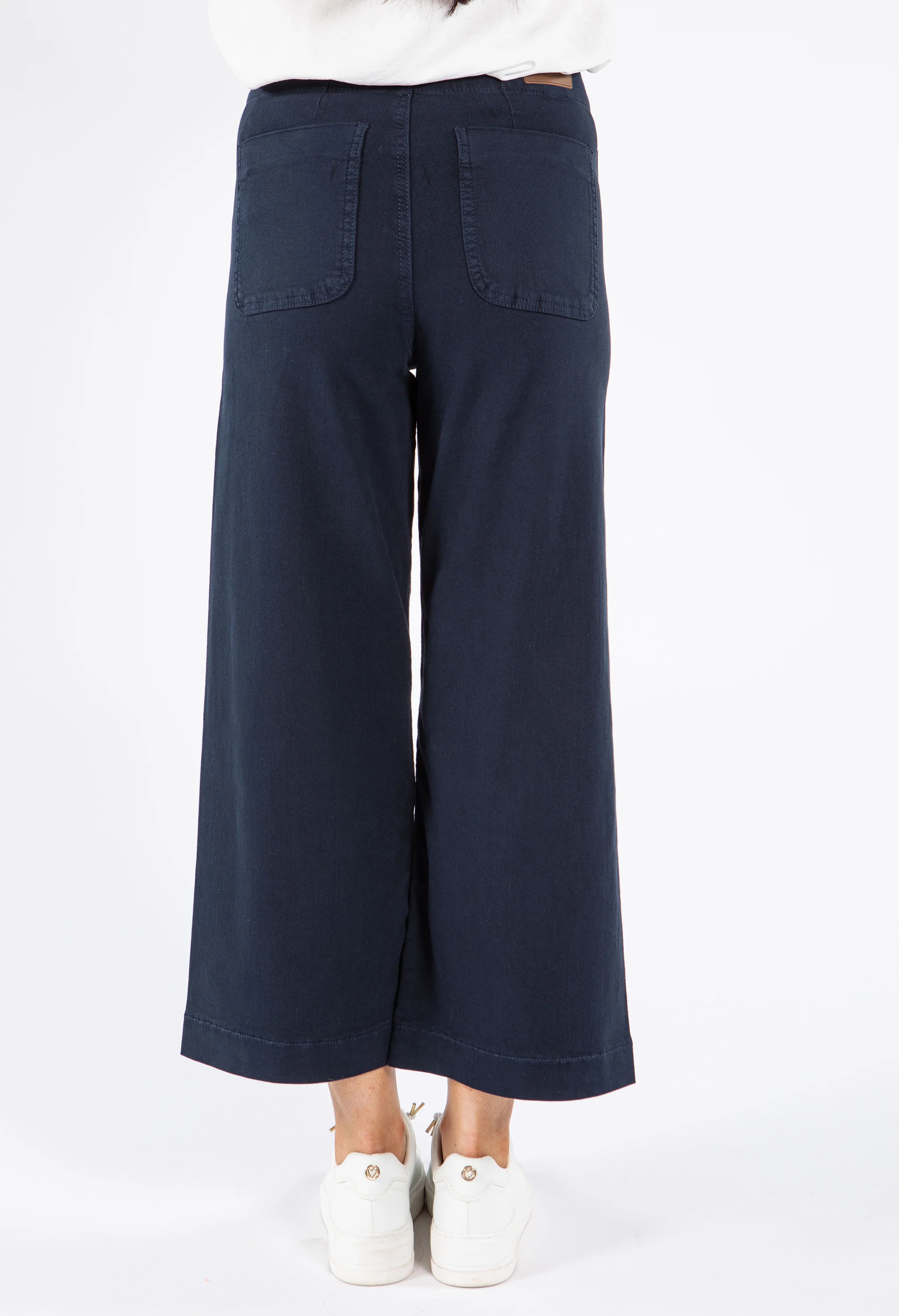 Ruby Power Stretch Jeans - Image 10