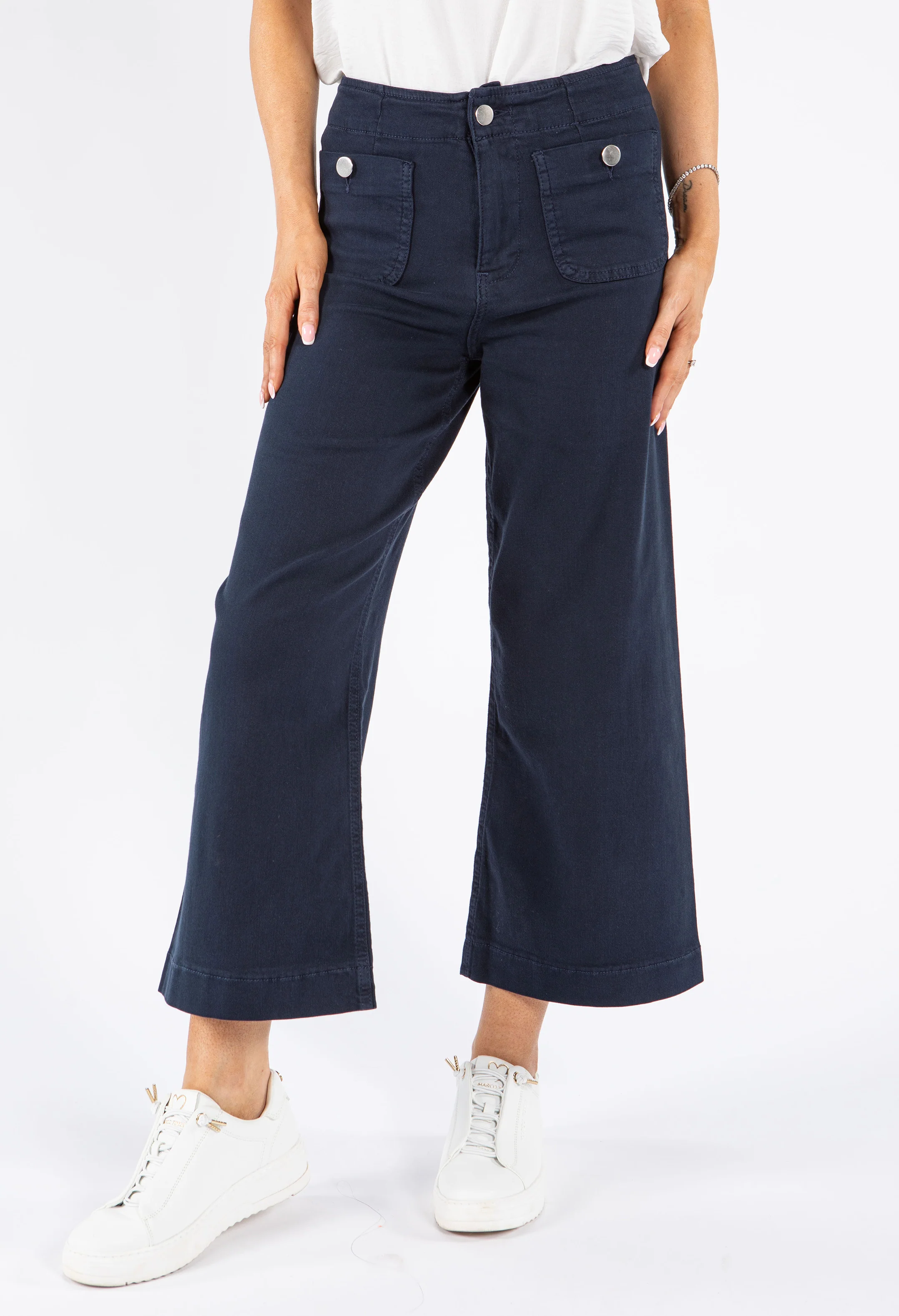 Ruby Power Stretch Jeans - Image 11