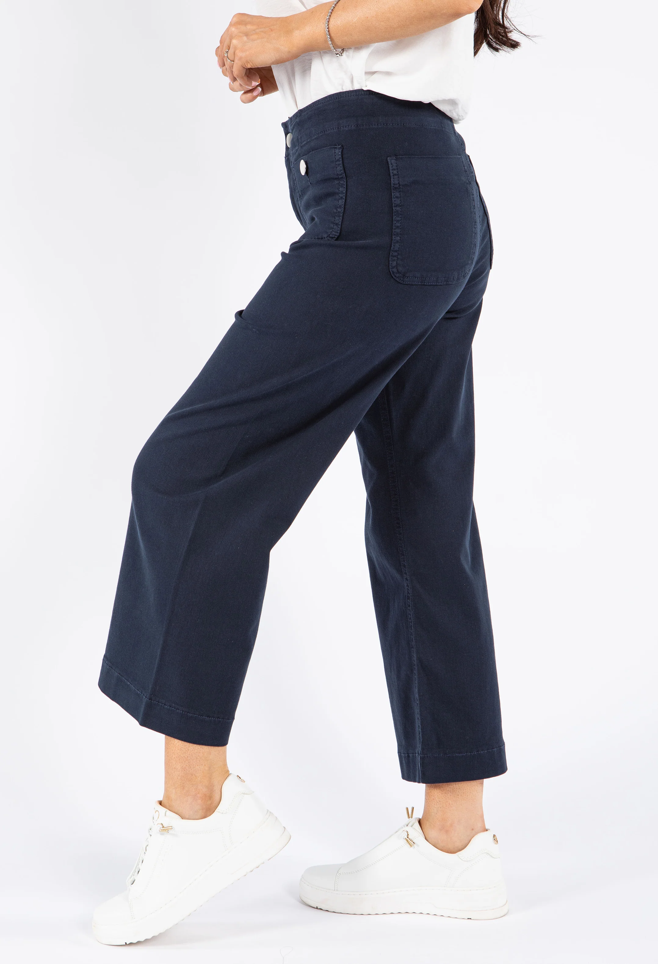 Ruby Power Stretch Jeans - Image 12
