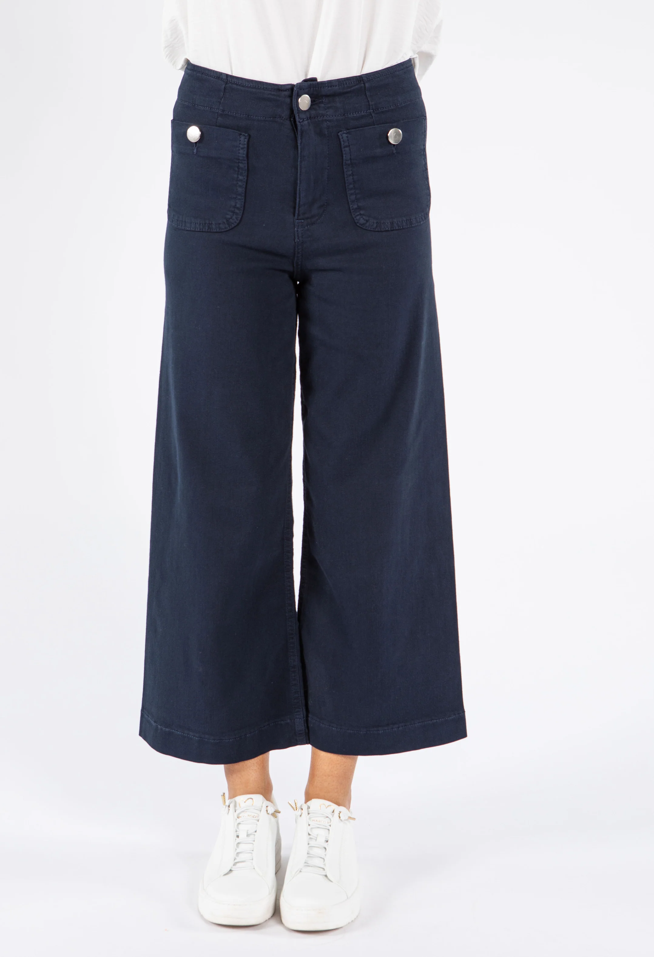 Ruby Power Stretch Jeans - Image 9