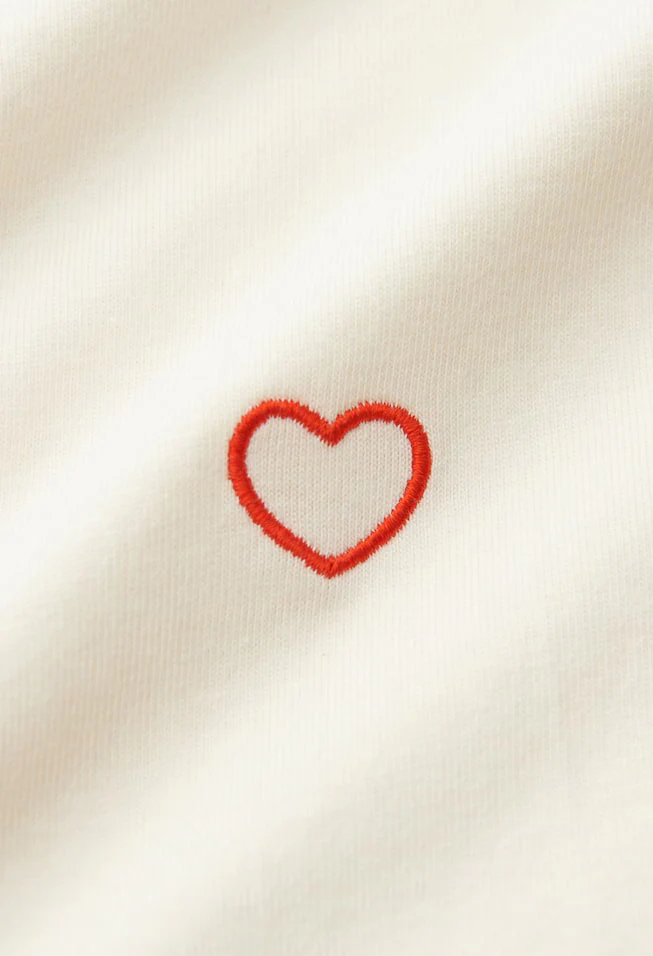 Salentine Regular Fit T-Shirt - Image 4