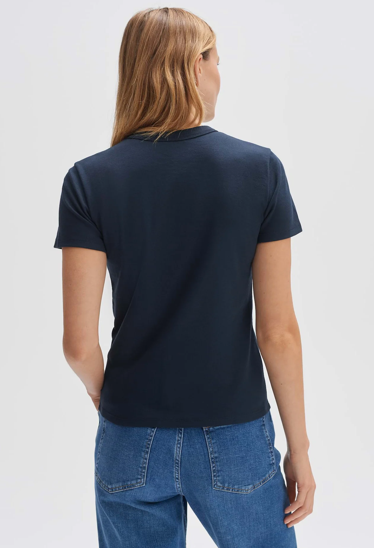 Samun T-shirt - Image 10