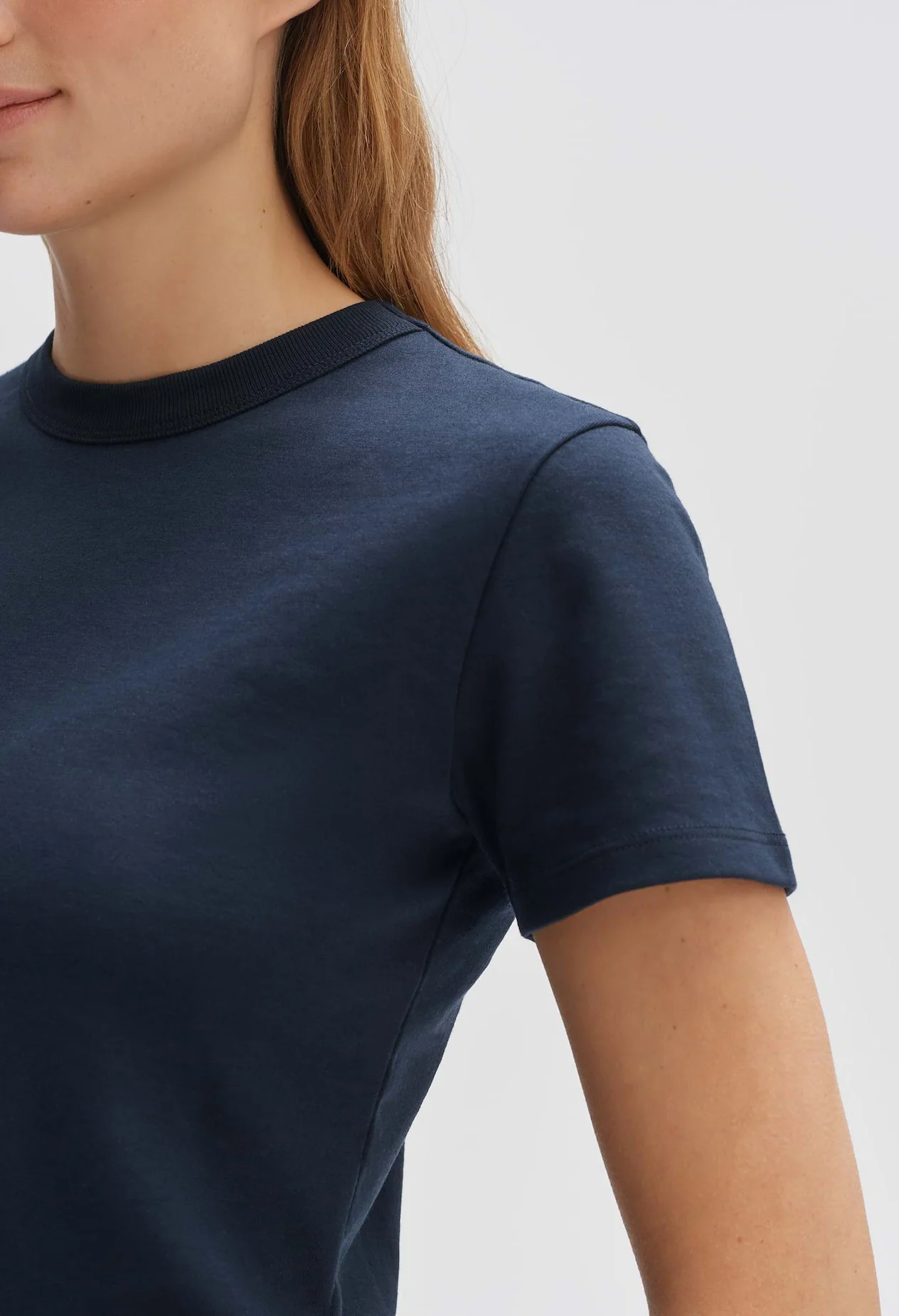 Samun T-shirt - Image 11