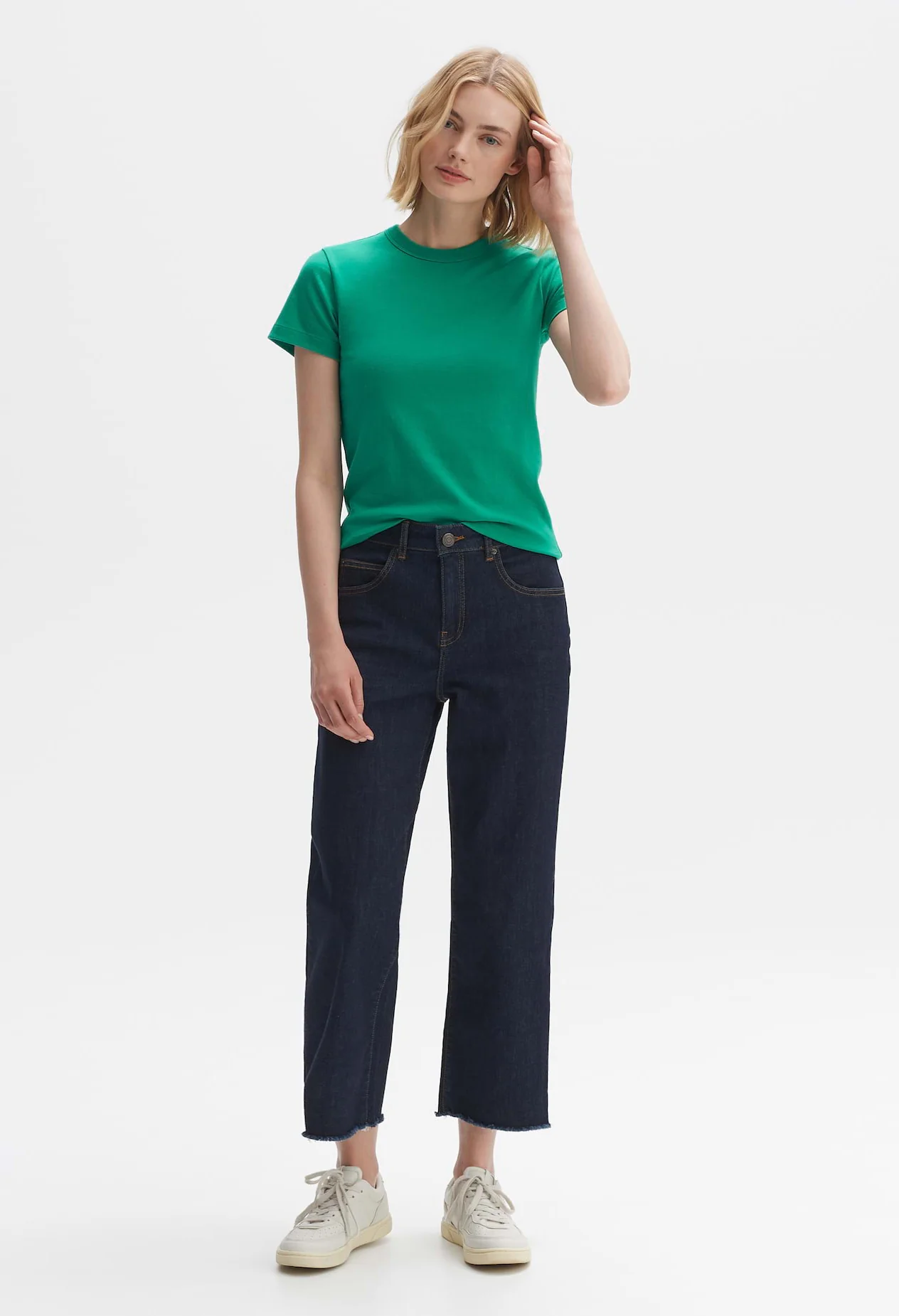 Samun T-shirt - Image 13
