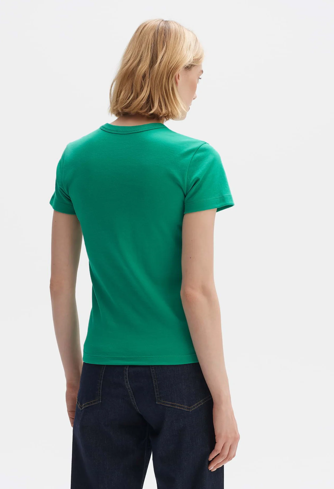 Samun T-shirt - Image 14