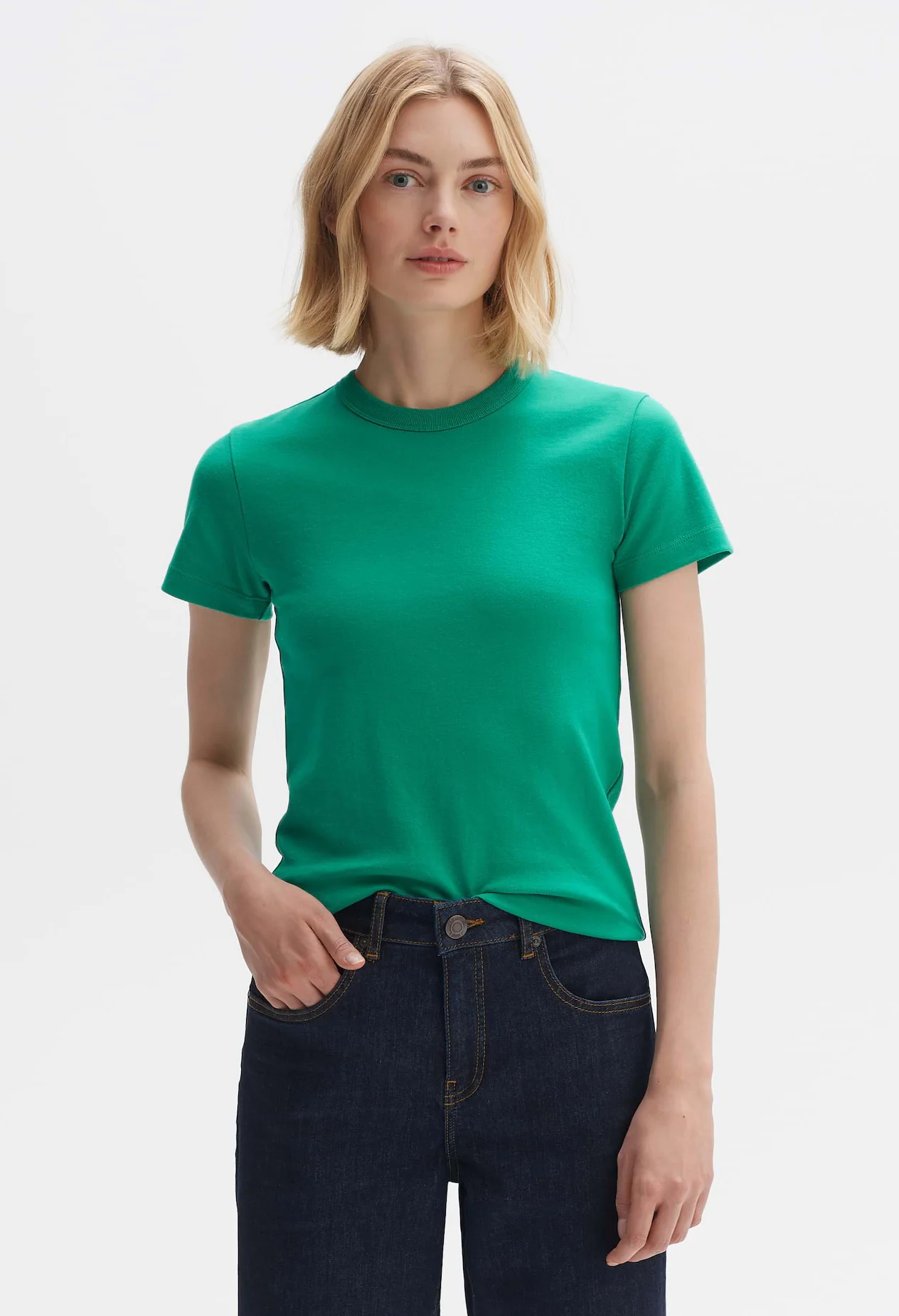 Samun T-shirt - Image 16