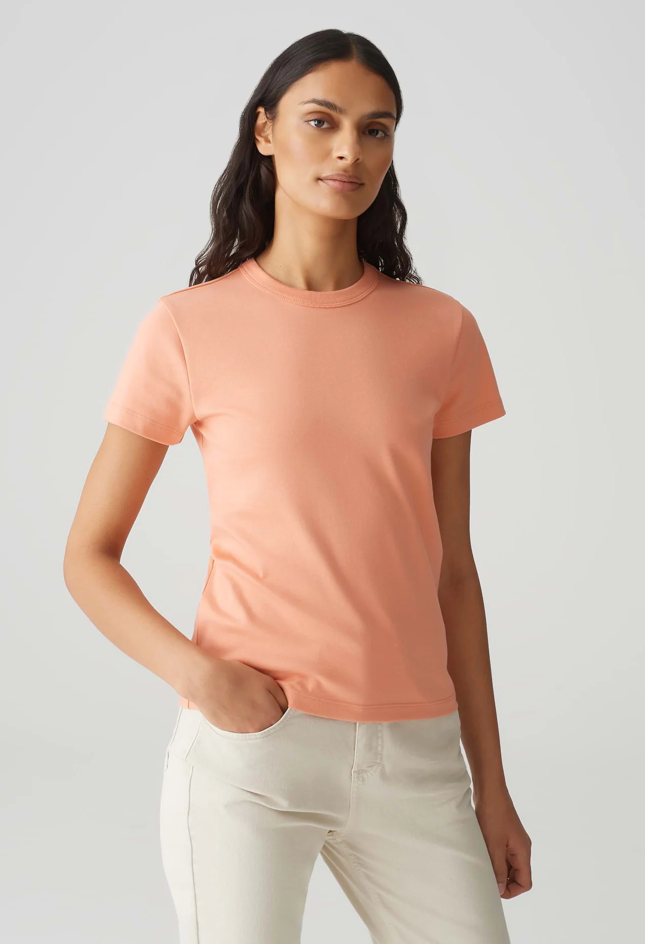 Samun T-shirt - Image 17