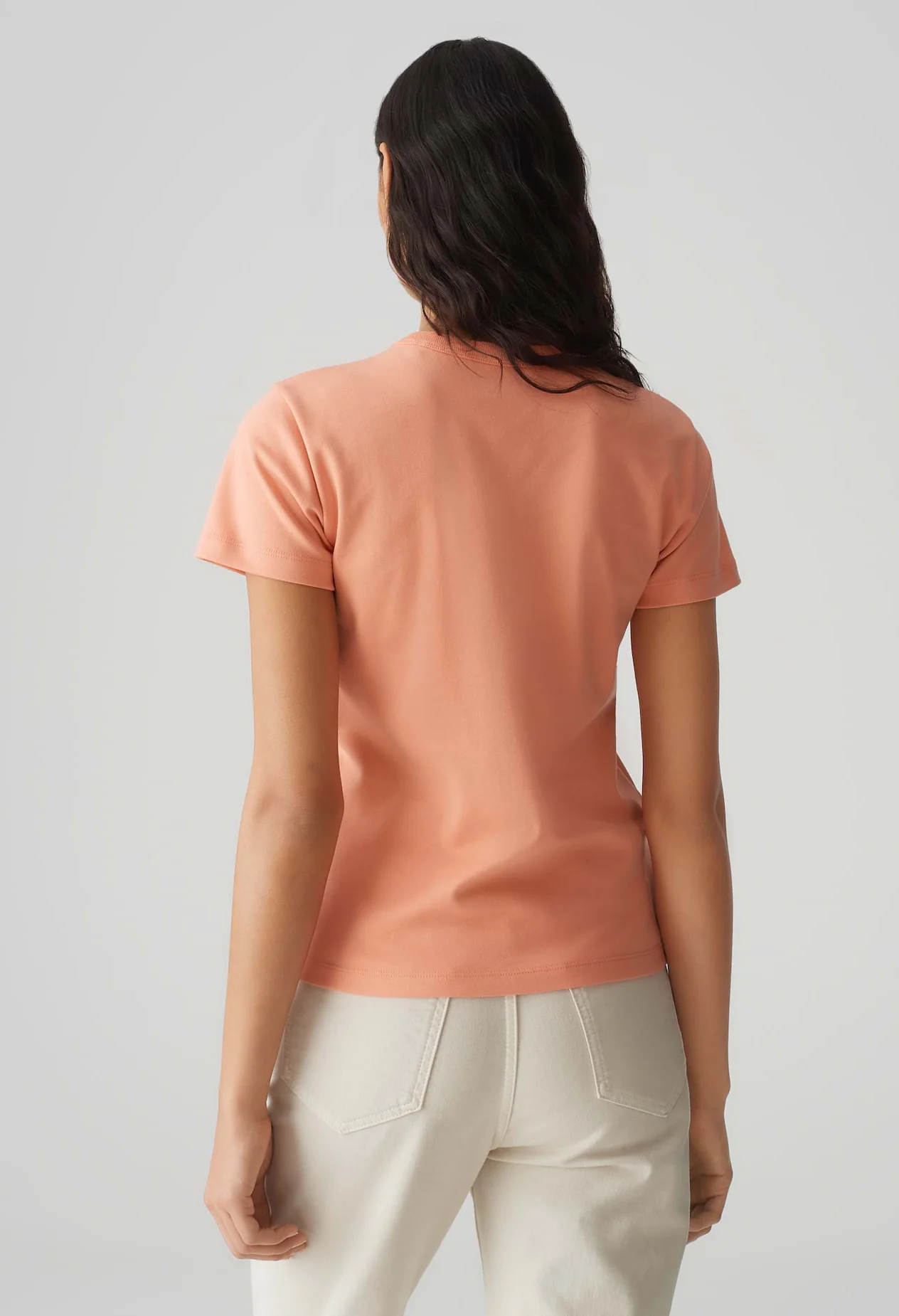 Samun T-shirt - Image 18