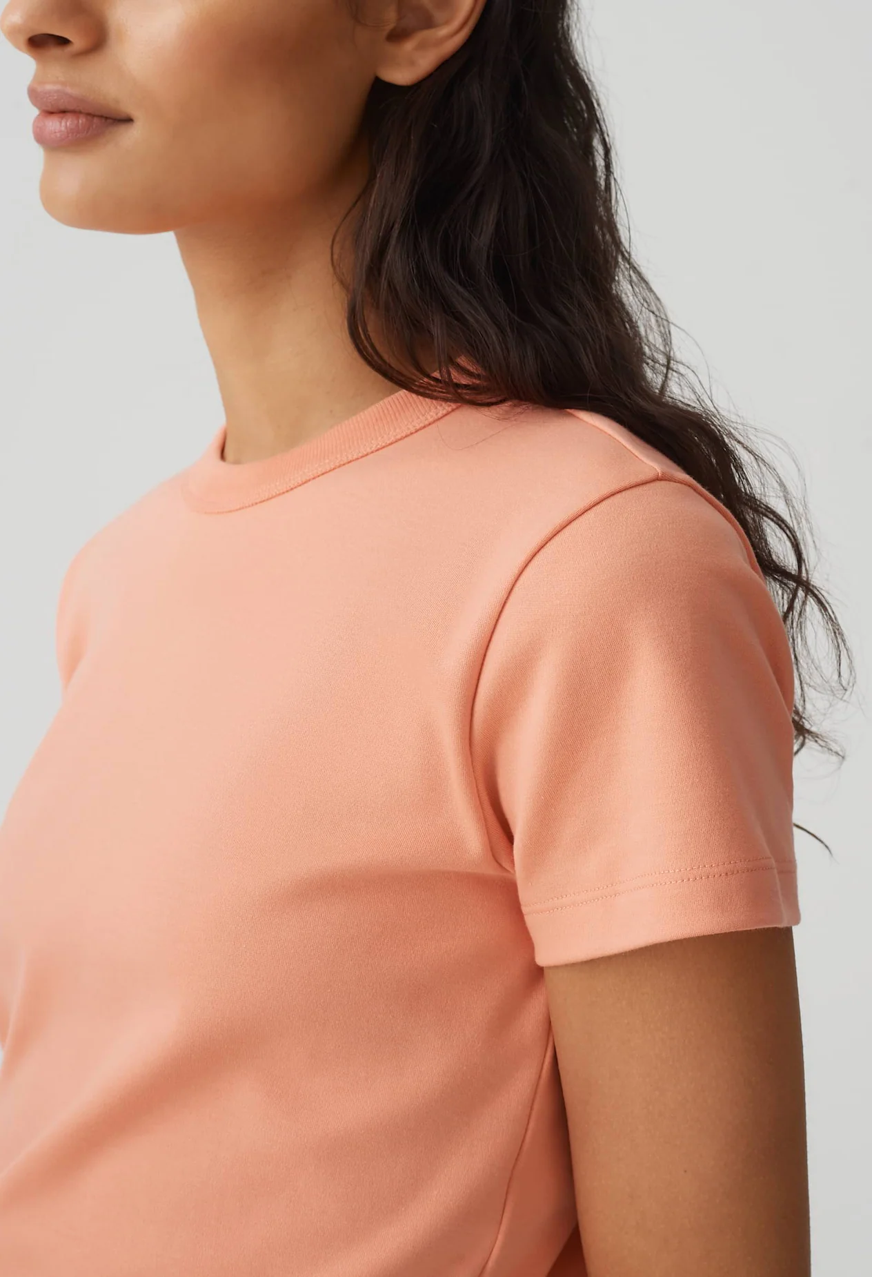 Samun T-shirt - Image 19