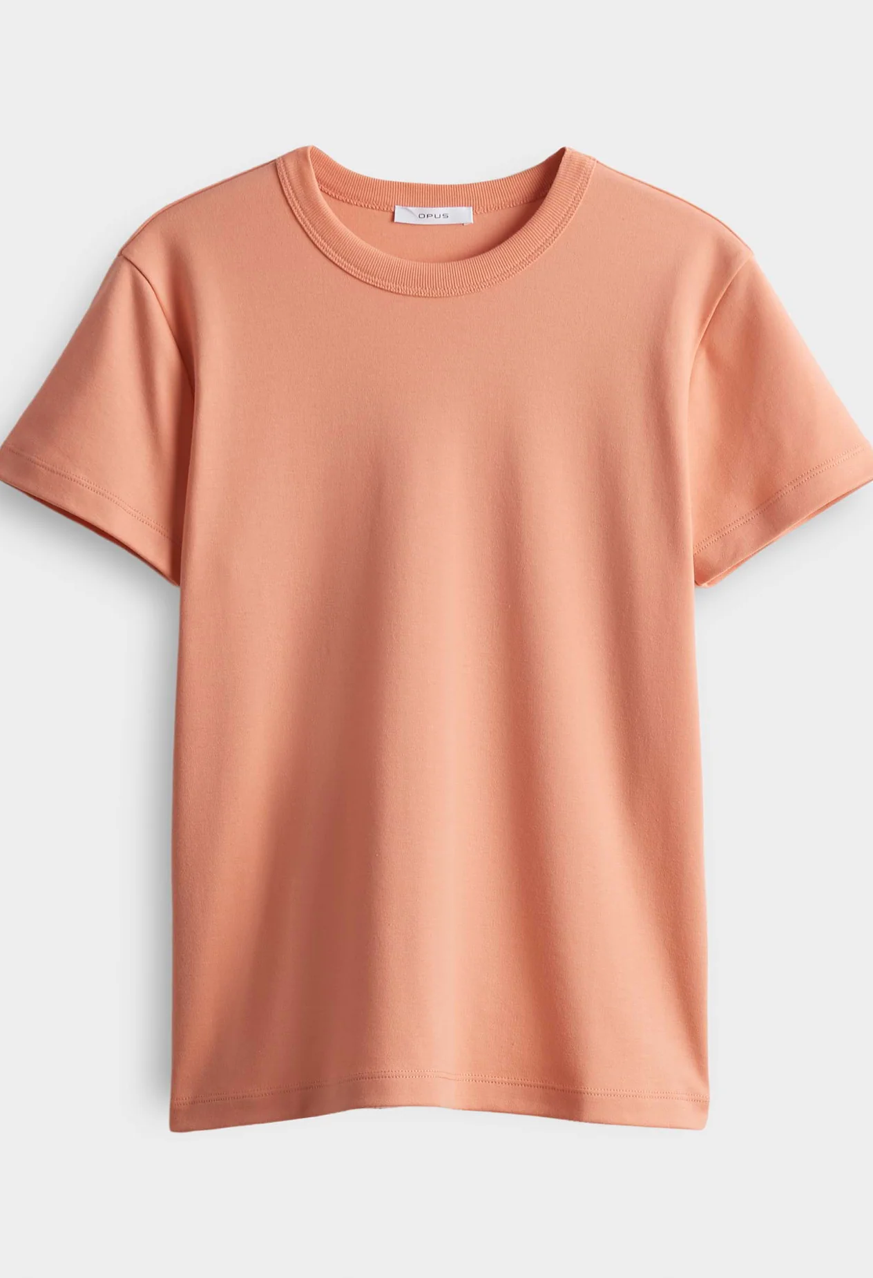 Samun T-shirt - Image 20
