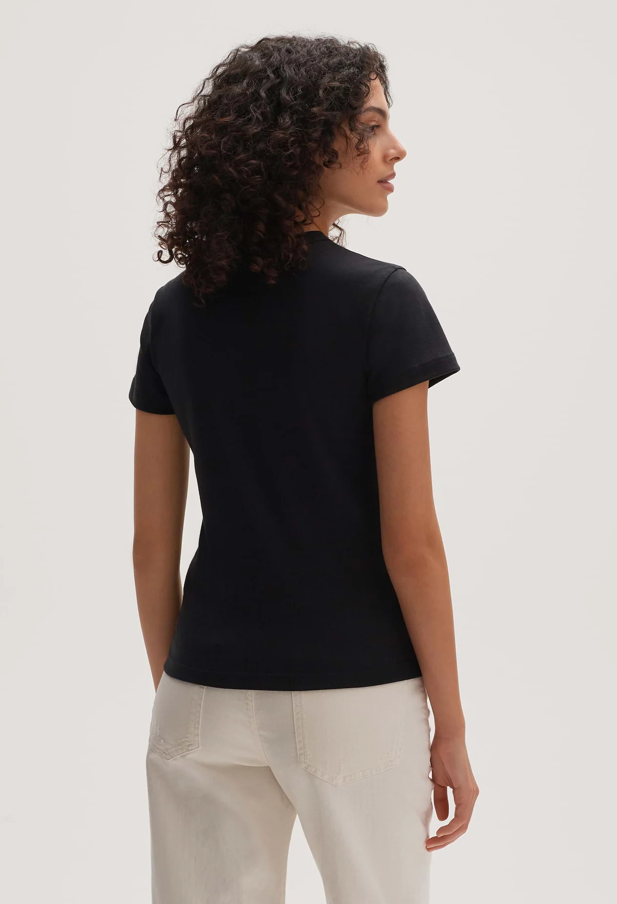 Samun T-shirt - Image 3