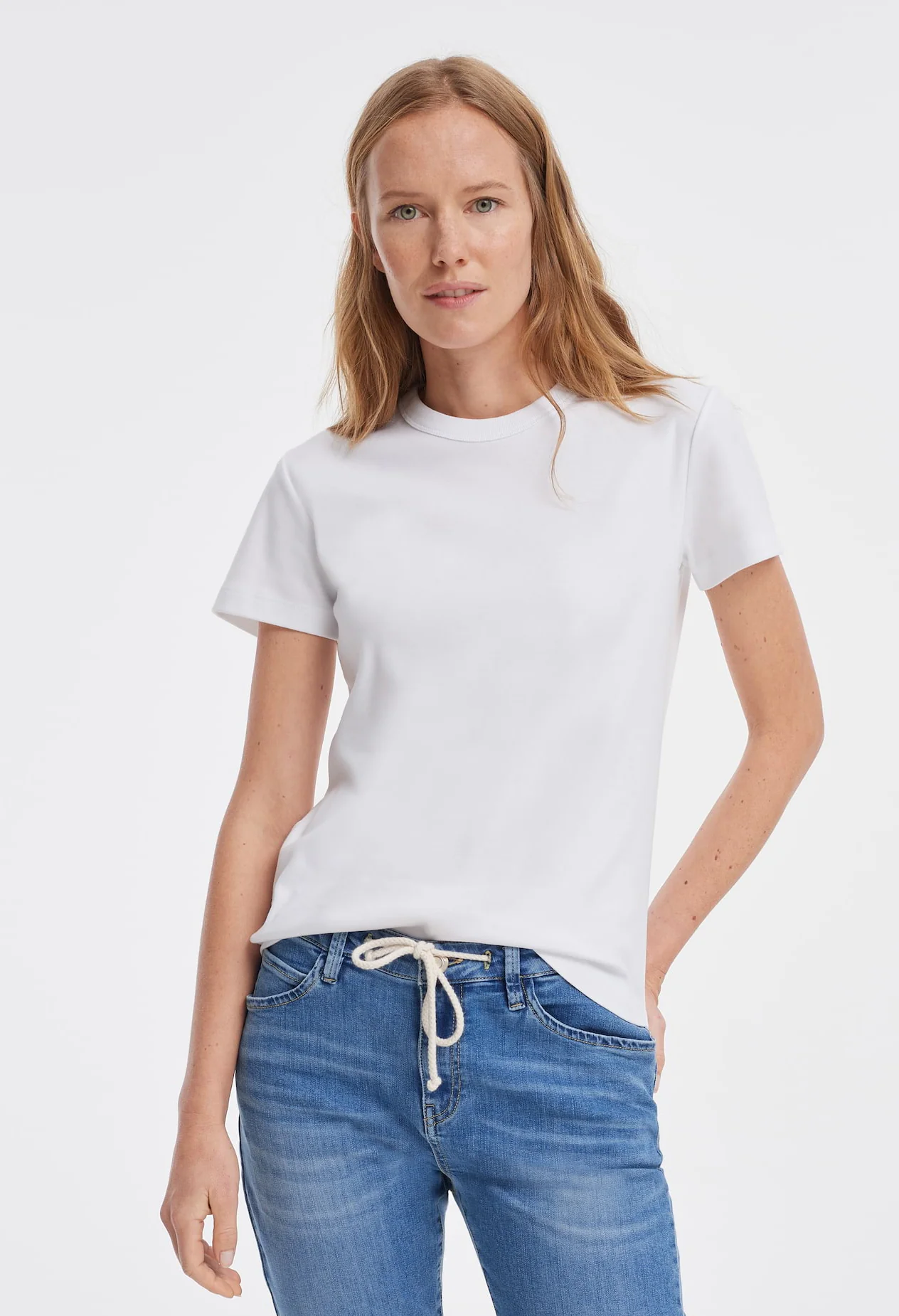 Samun T-shirt - Image 5