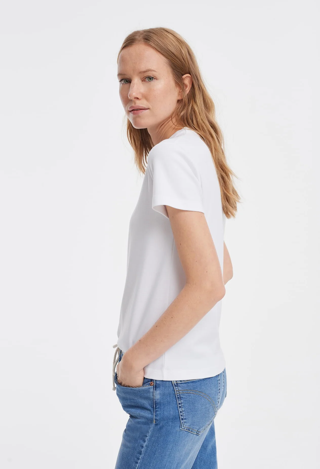 Samun T-shirt - Image 6