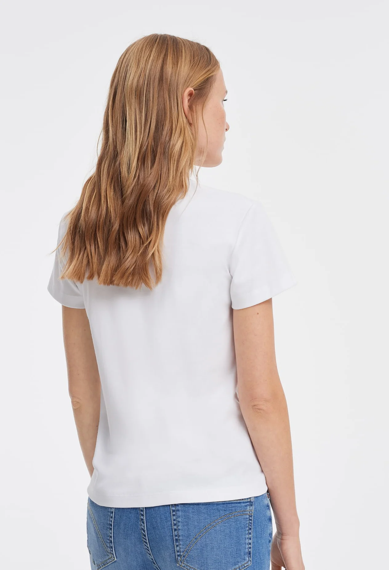 Samun T-shirt - Image 7