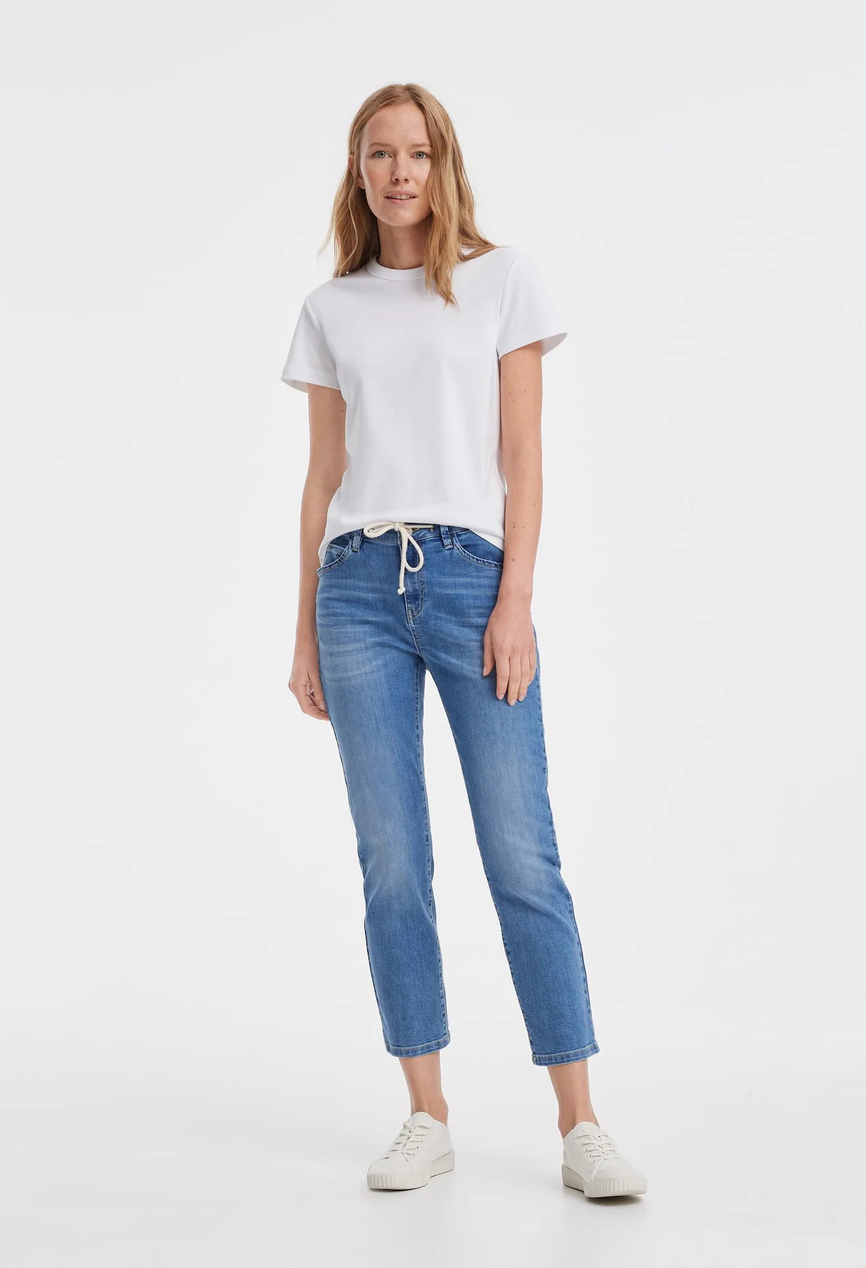 Samun T-shirt - Image 8