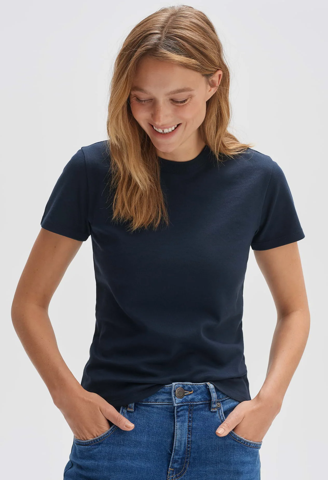 Samun T-shirt - Image 9