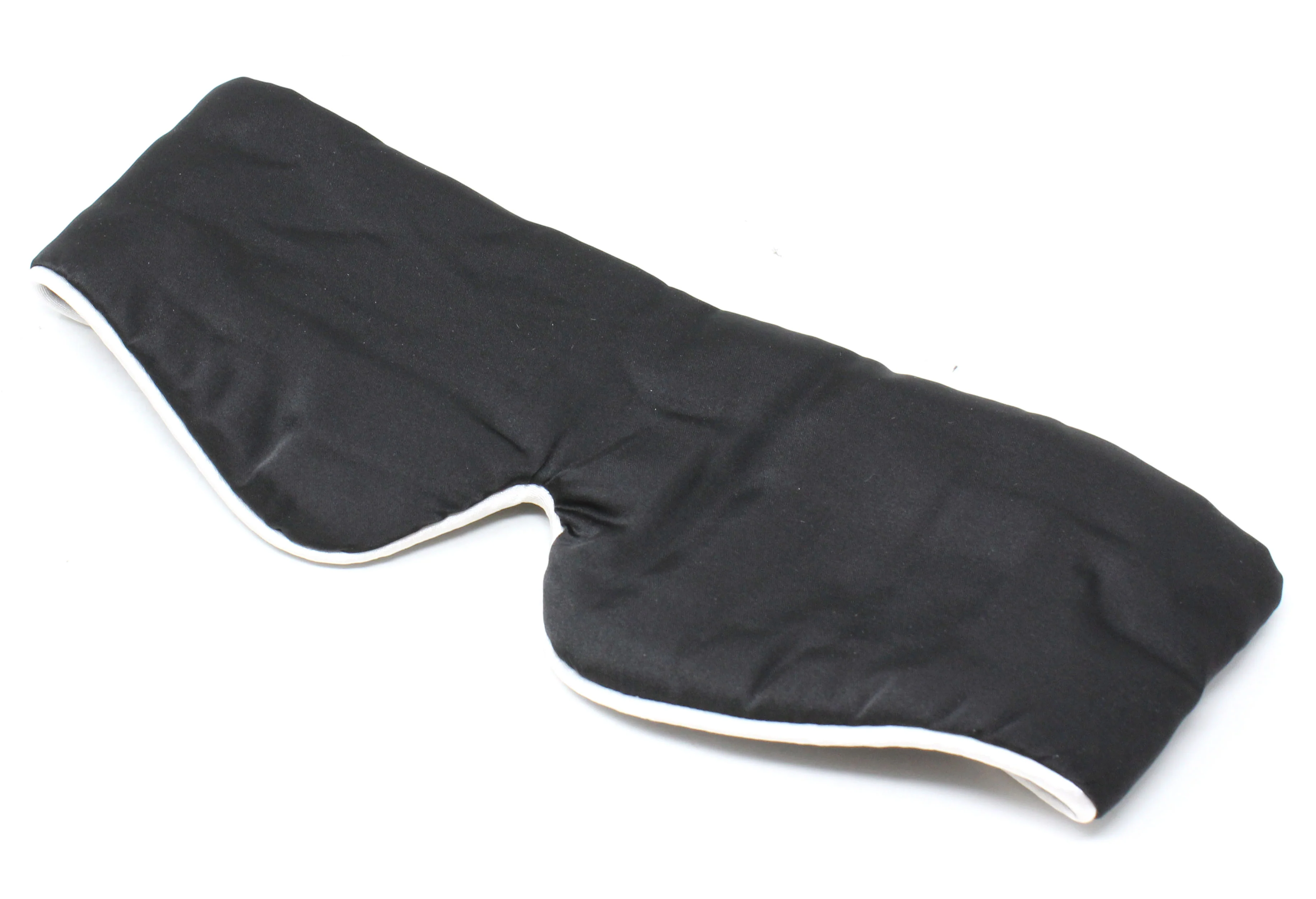 Satin Pillow Eyemask - Image 4
