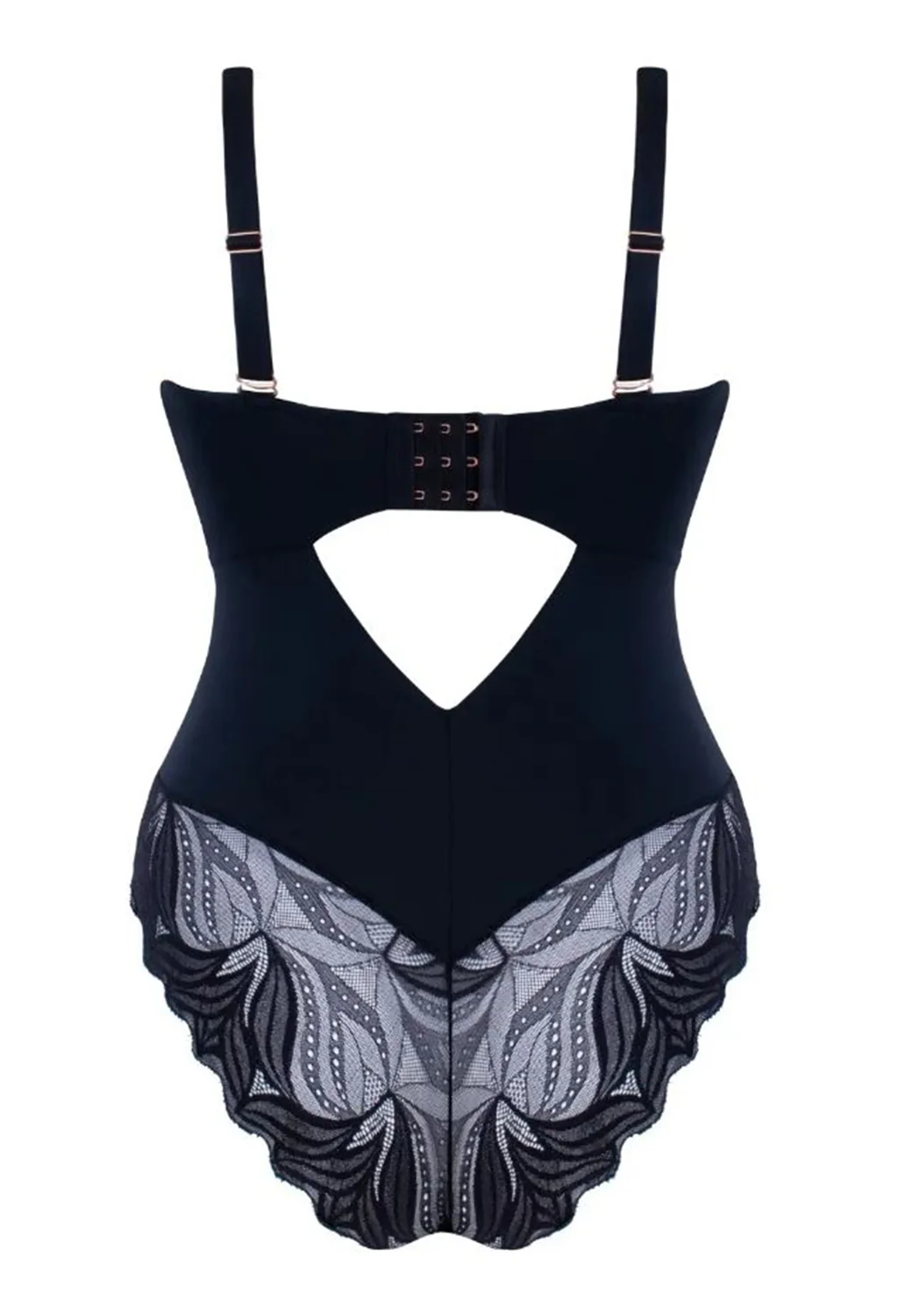 Scantilly Indulgence Body - Image 3
