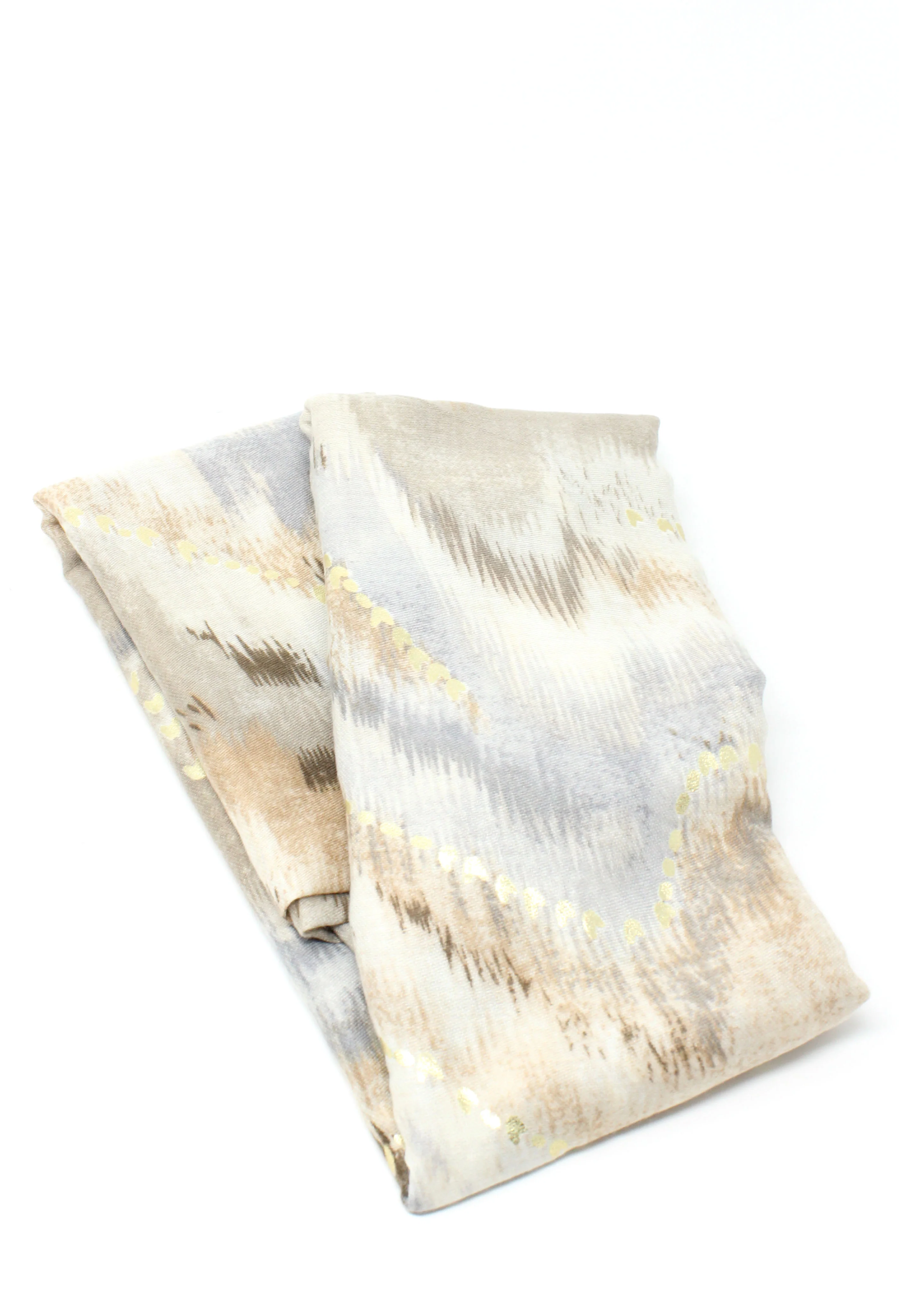 Scarf in Gift Box - Image 4