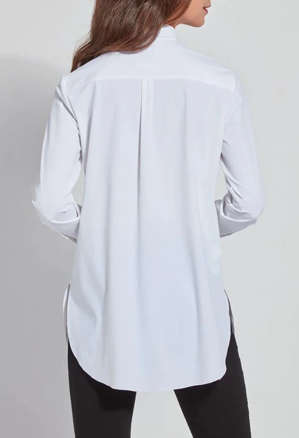 Schiffer Button Down Shirt - Image 3