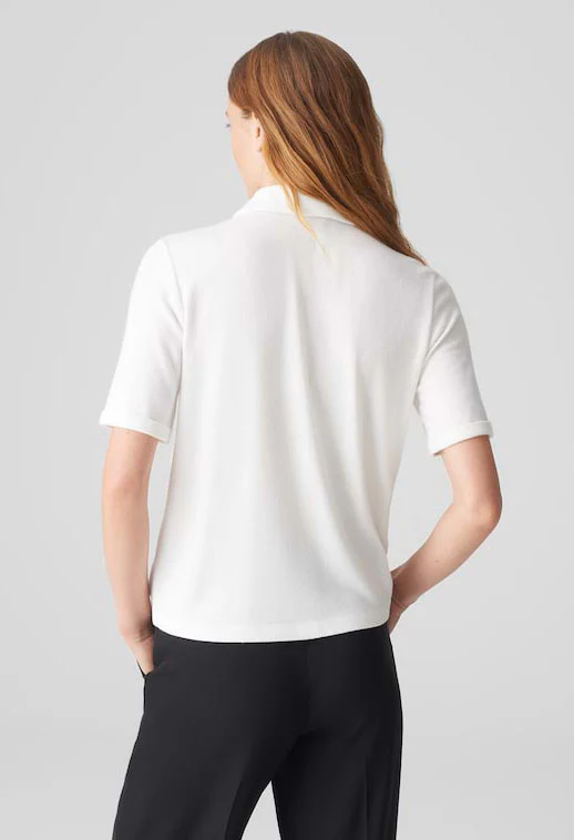 Seblusi Top - Image 6