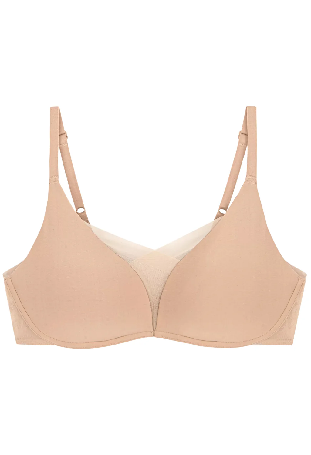 Shape Smart Bra - Image 11
