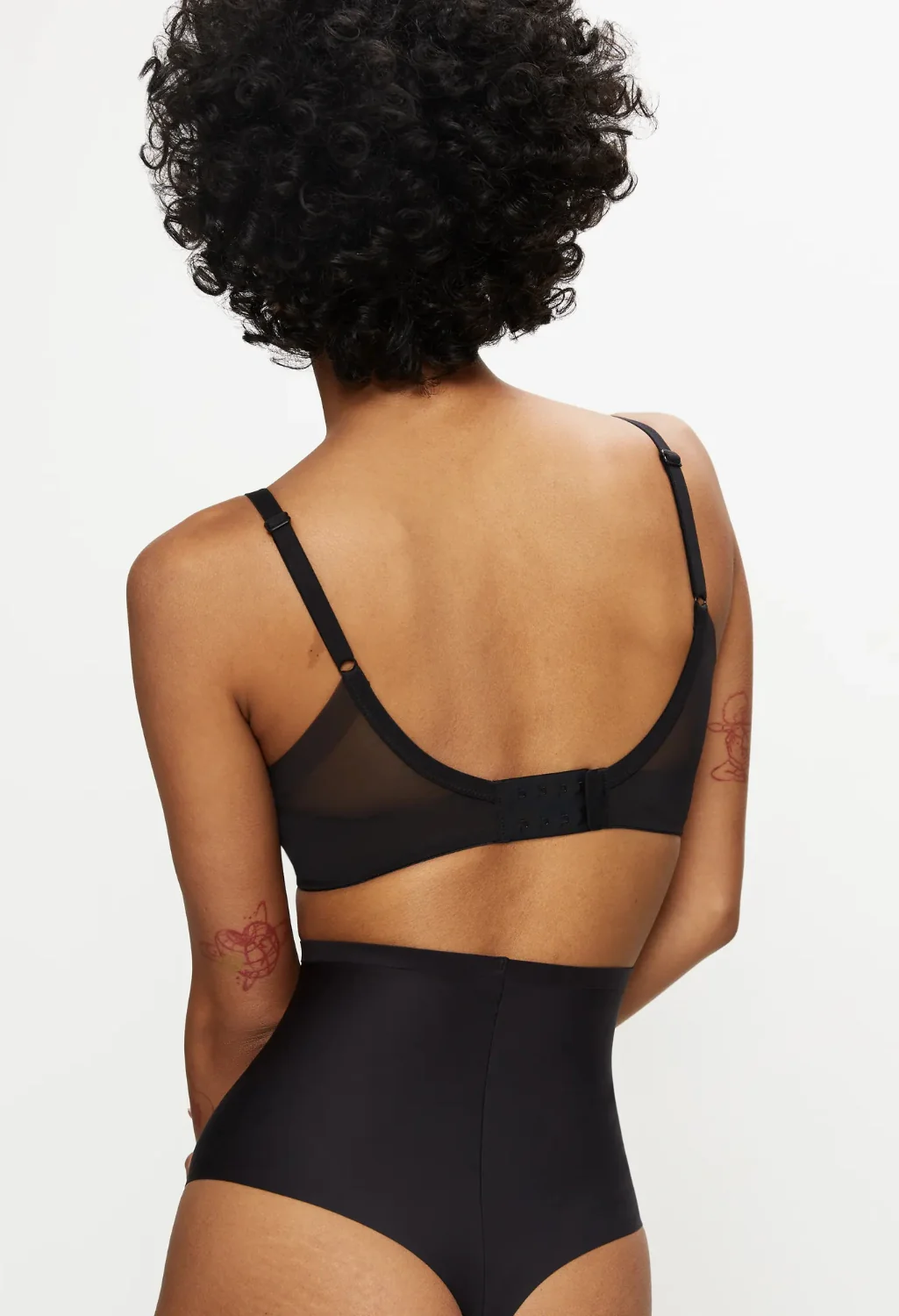 Shape Smart Bra - Image 2