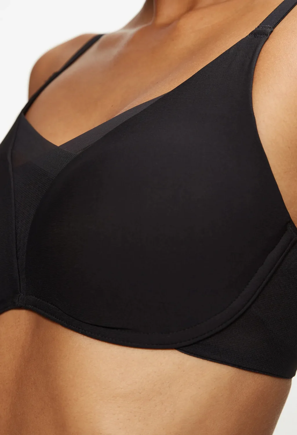 Shape Smart Bra - Image 3