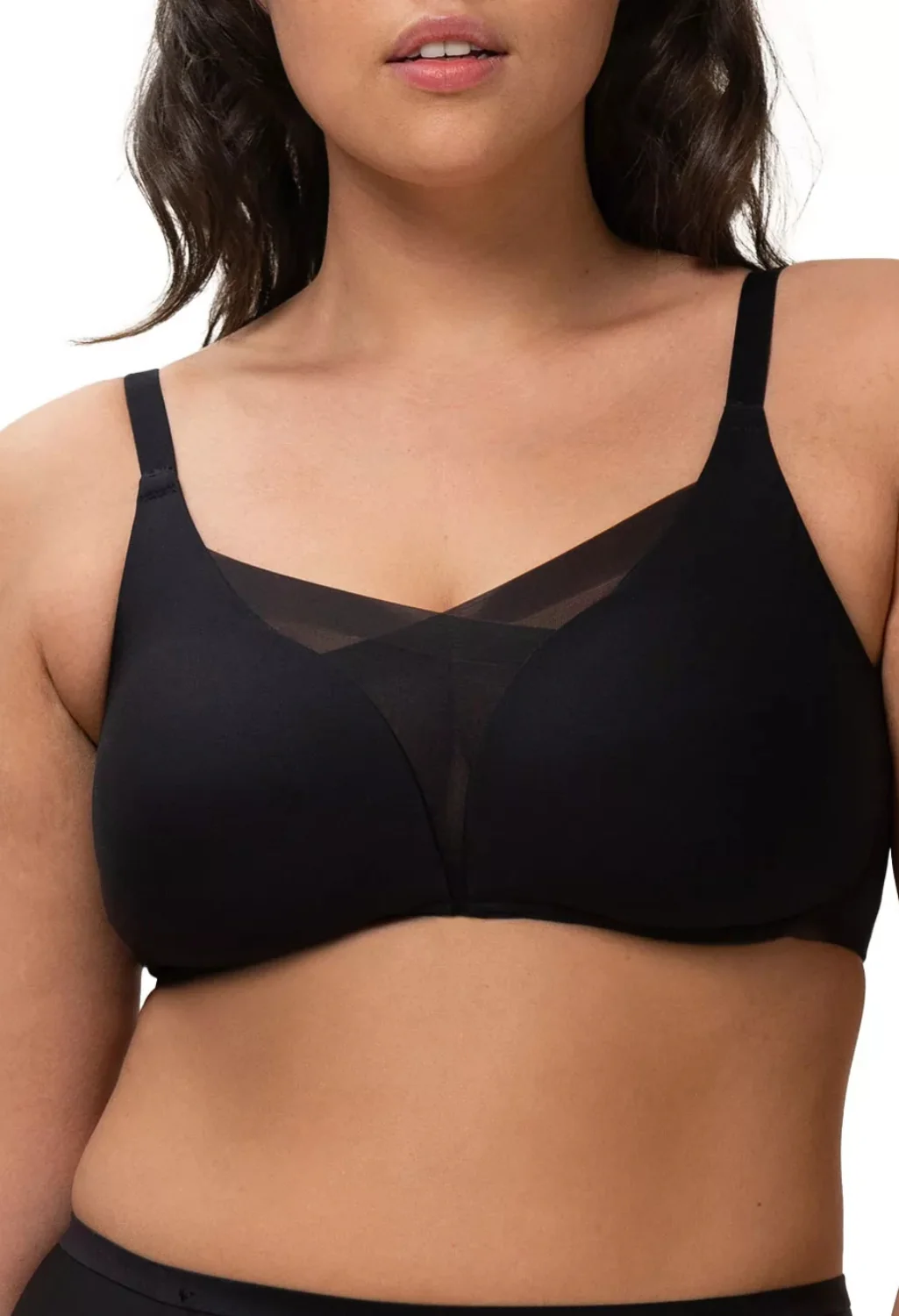Shape Smart Bra - Image 4