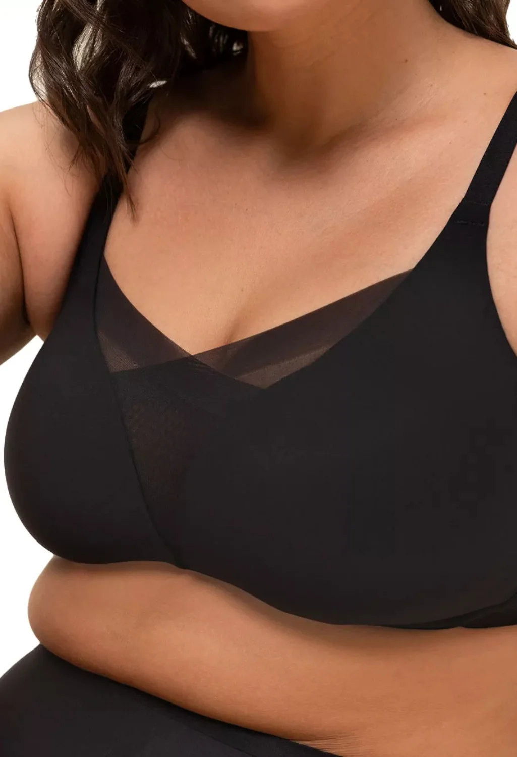 Shape Smart Bra - Image 5