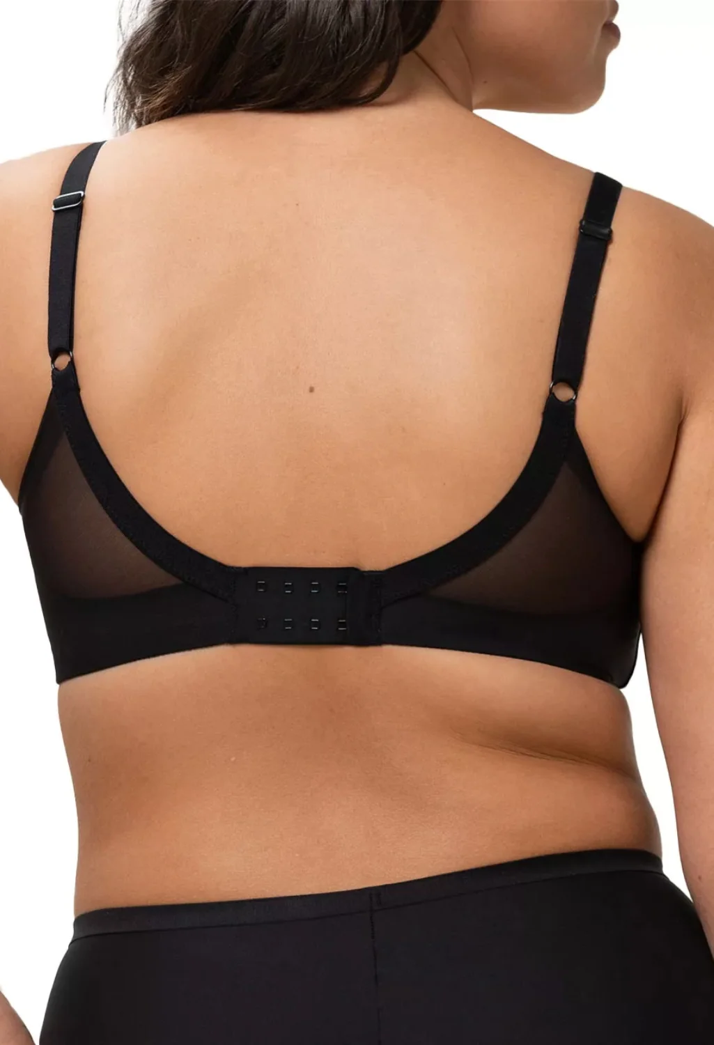 Shape Smart Bra - Image 6