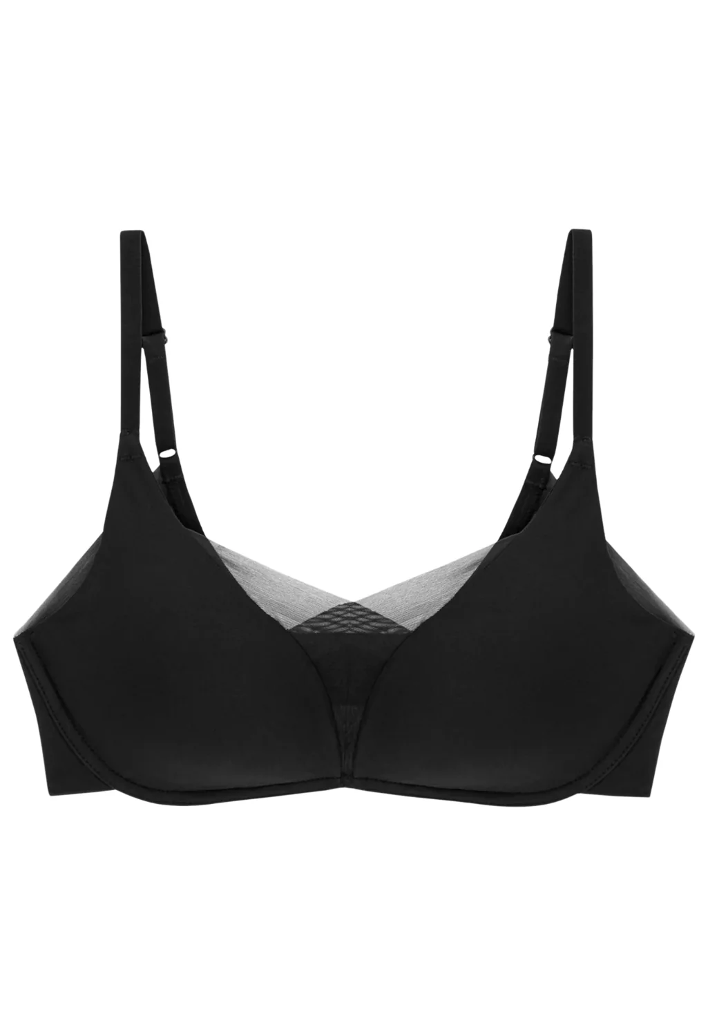 Shape Smart Bra - Image 7