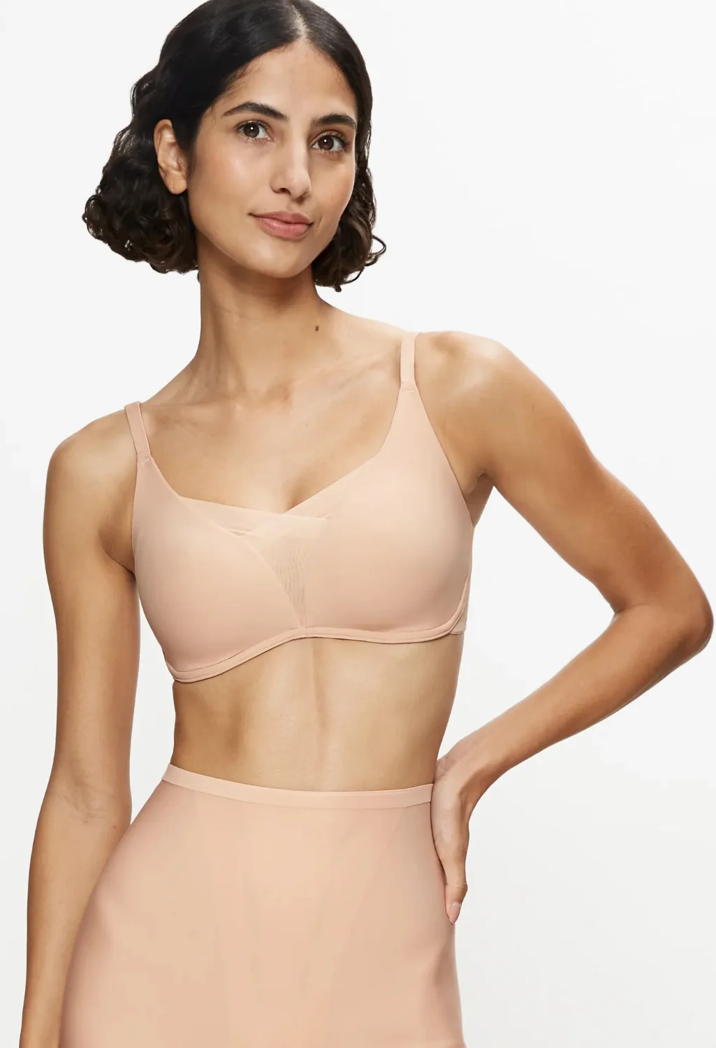 Shape Smart Bra - Image 8